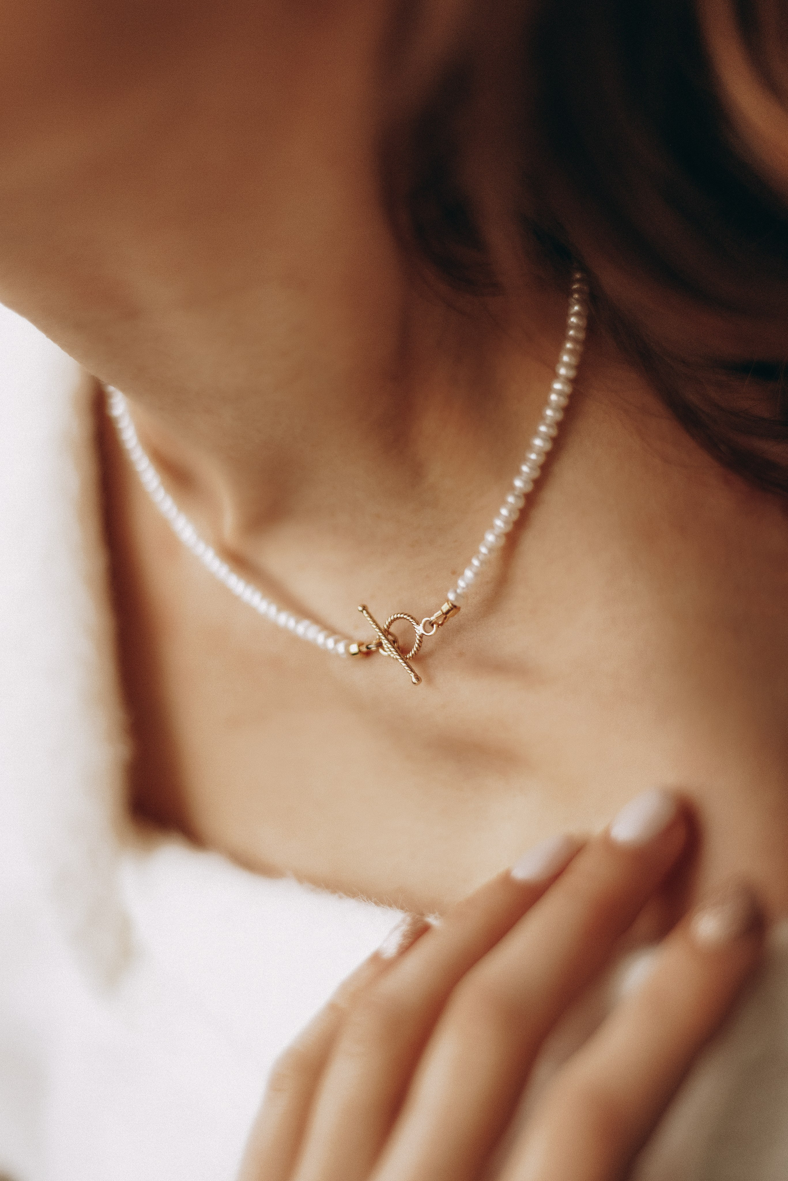 Предметная съёмка. Фотограф в Нижнем Новгороде Юлия Рачинская