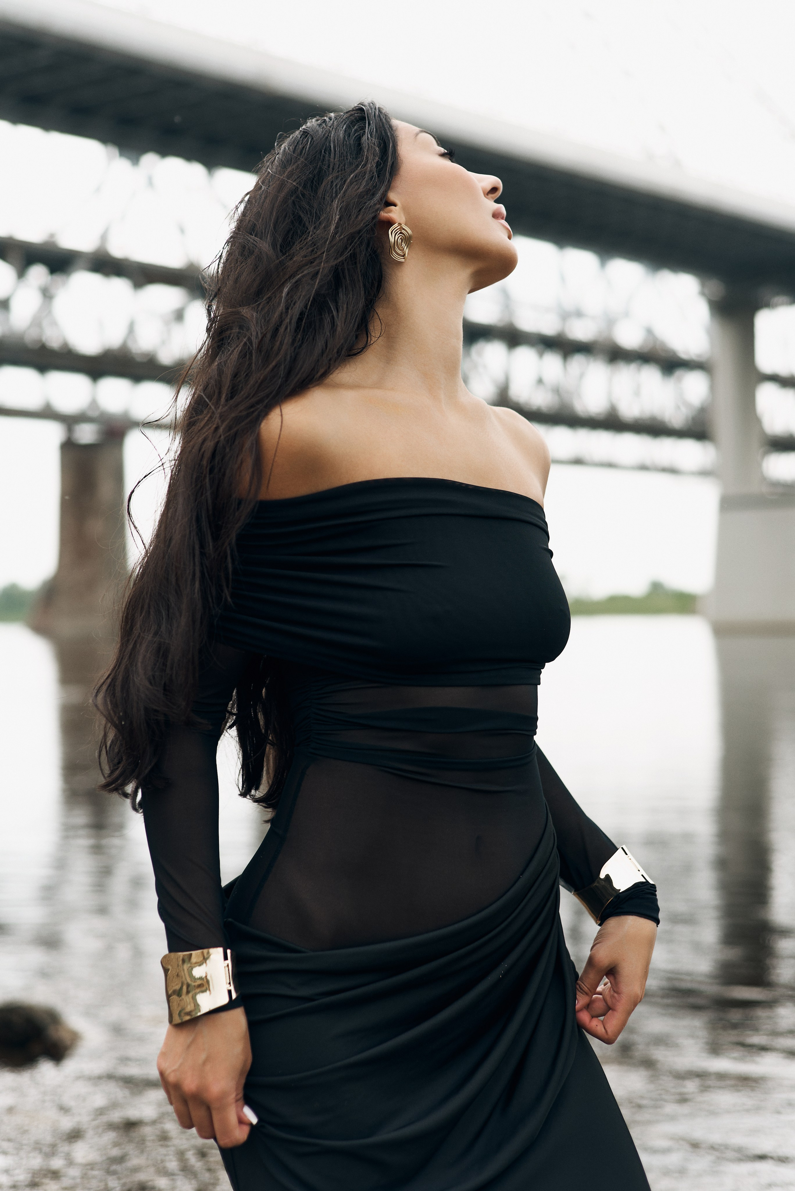 Mariam. Фотограф в Нижнем Новгороде Юлия Рачинская