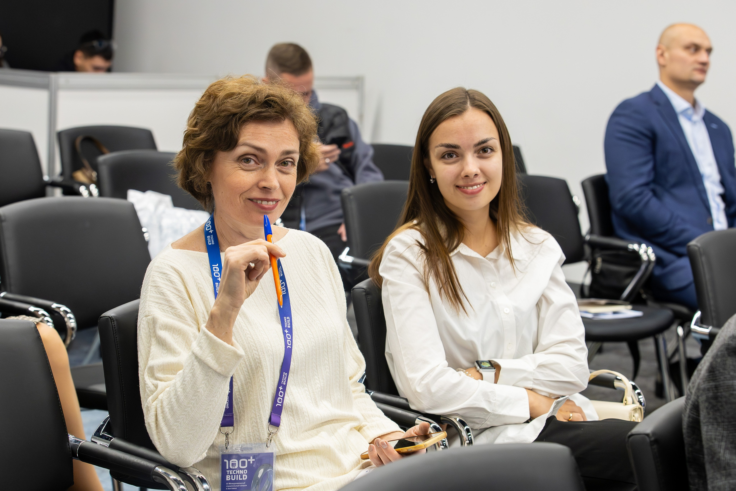 Фото и видео бизнес-проектов. Свадебный, семейный видеограф и фотограф в Екатеринбурге Николай Рыков