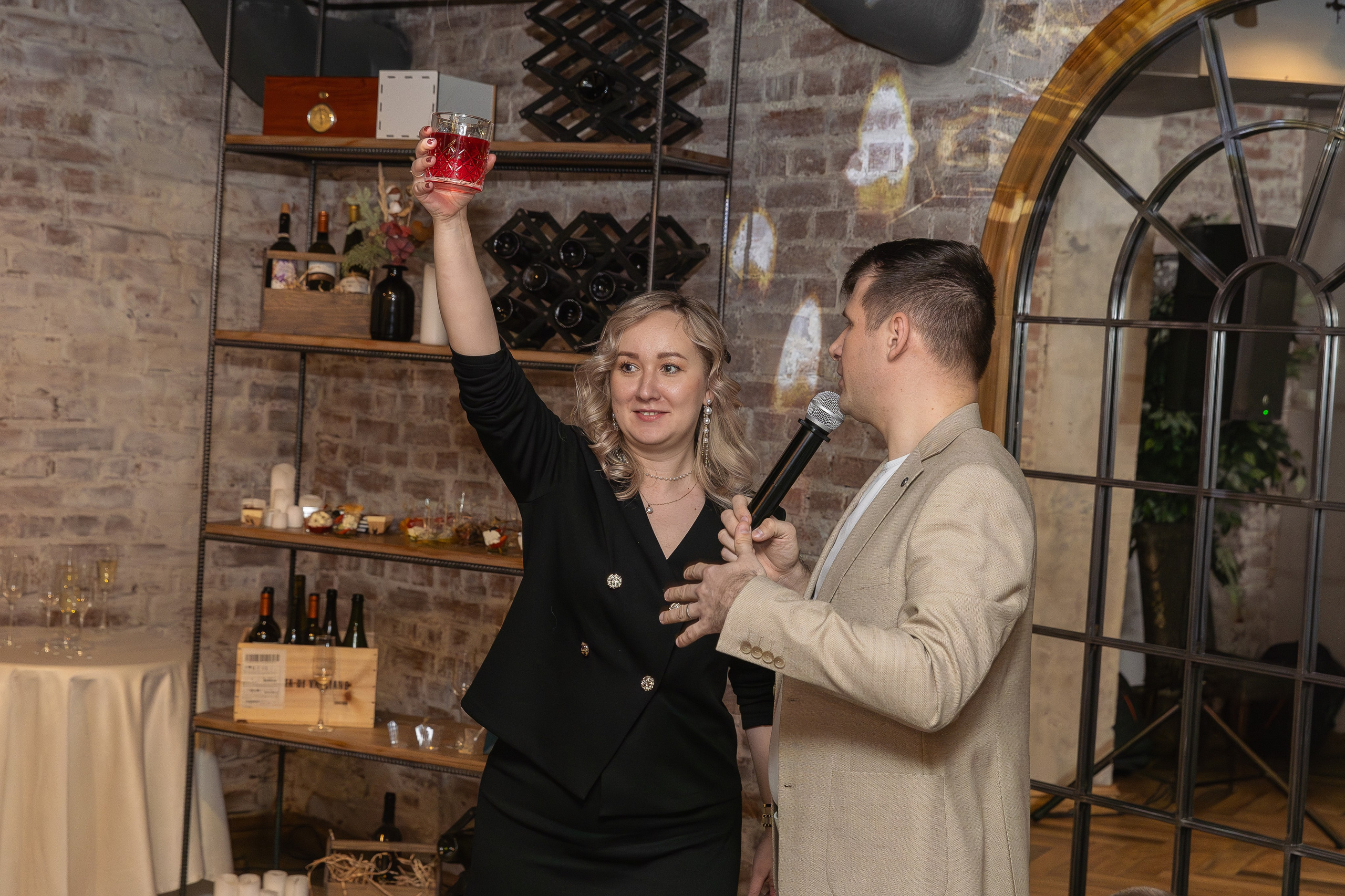 Семейная фото и видеосъёмка. Свадебный, семейный видеограф и фотограф в Екатеринбурге Николай Рыков