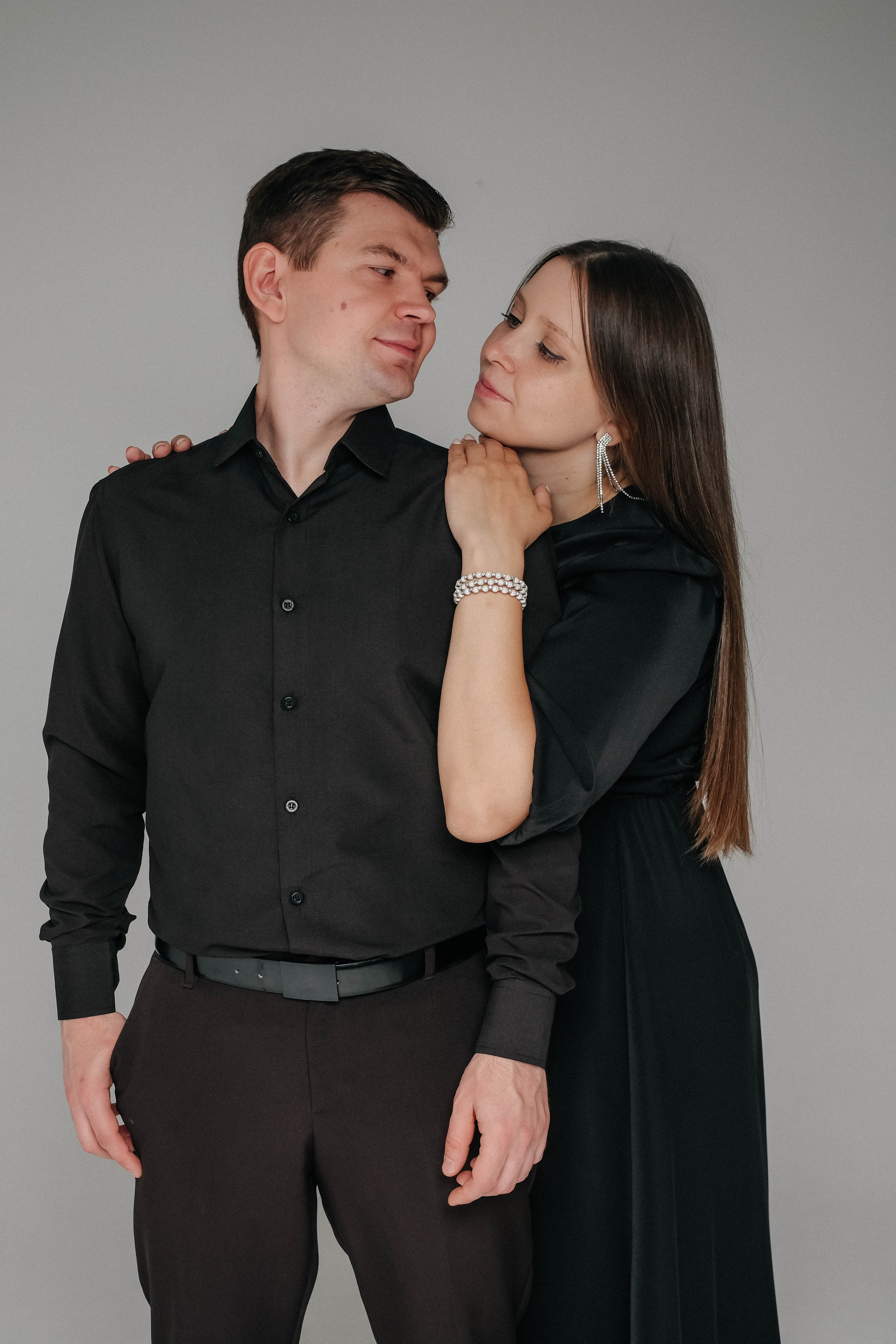 Фотосессия беременности. Главная