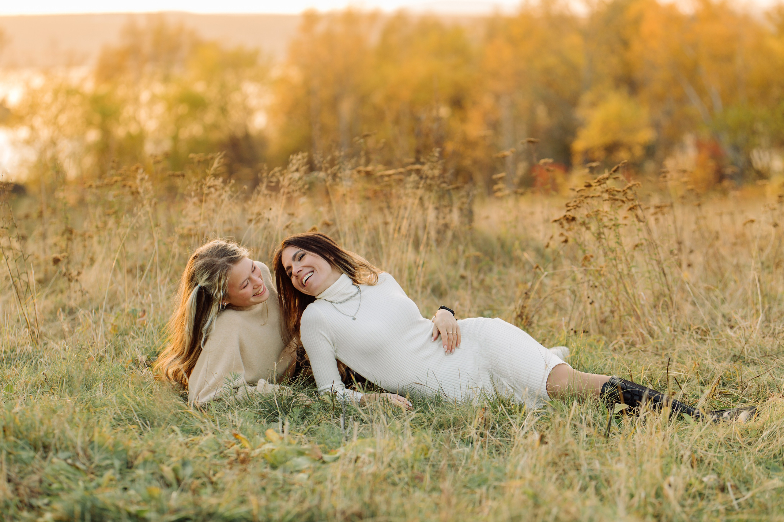 Семейные съемки. Фотограф Южно-Сахалинск