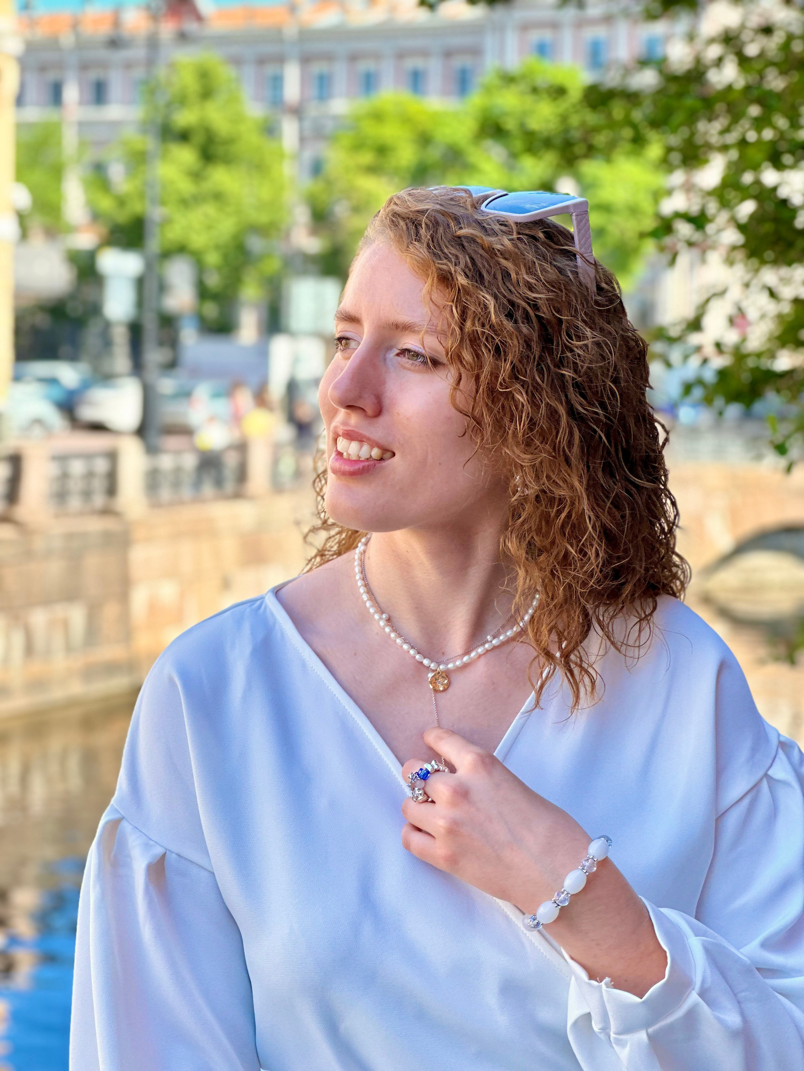 Прогулка по центру. КОНТЕНТ |БРЕНД фотограф Санкт-Петербург — Жанна Олтаржевская