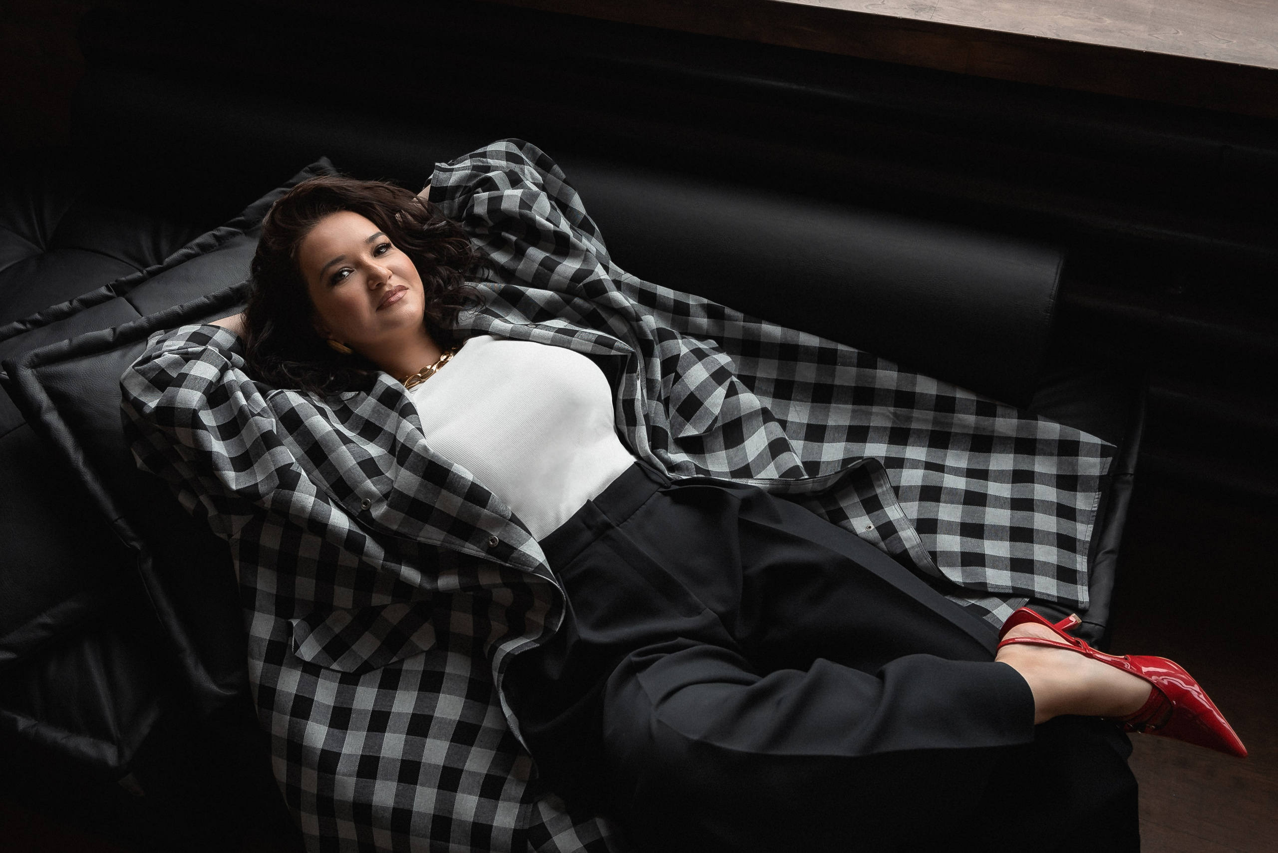 Ретро — шик. КОНТЕНТ |БРЕНД фотограф Санкт-Петербург — Жанна Олтаржевская