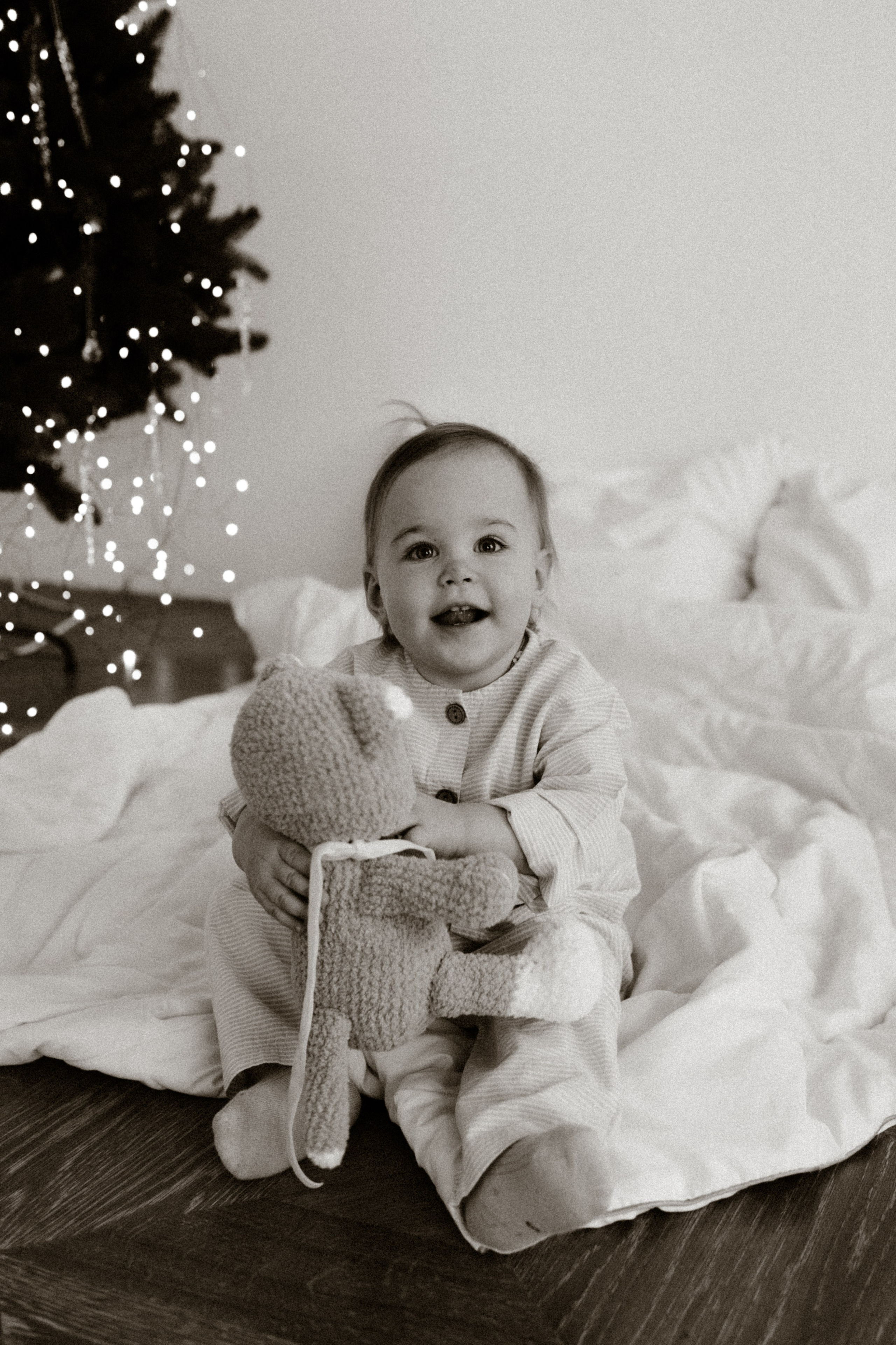 Катя и Маша