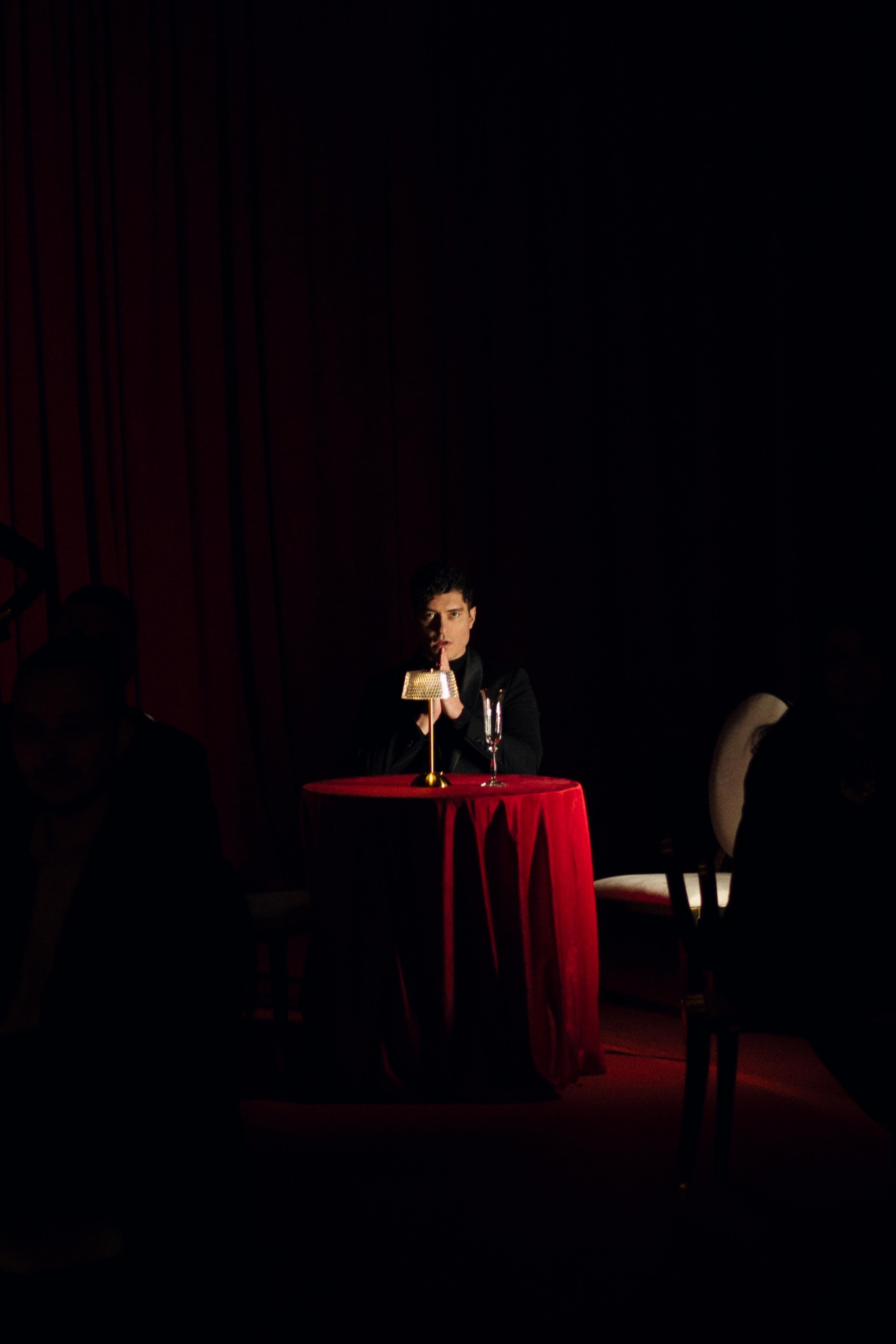 Съемки клипа Риты Ричи. Свадебный фотограф в Краснодаре и Сочи Винидиктова Екатерина