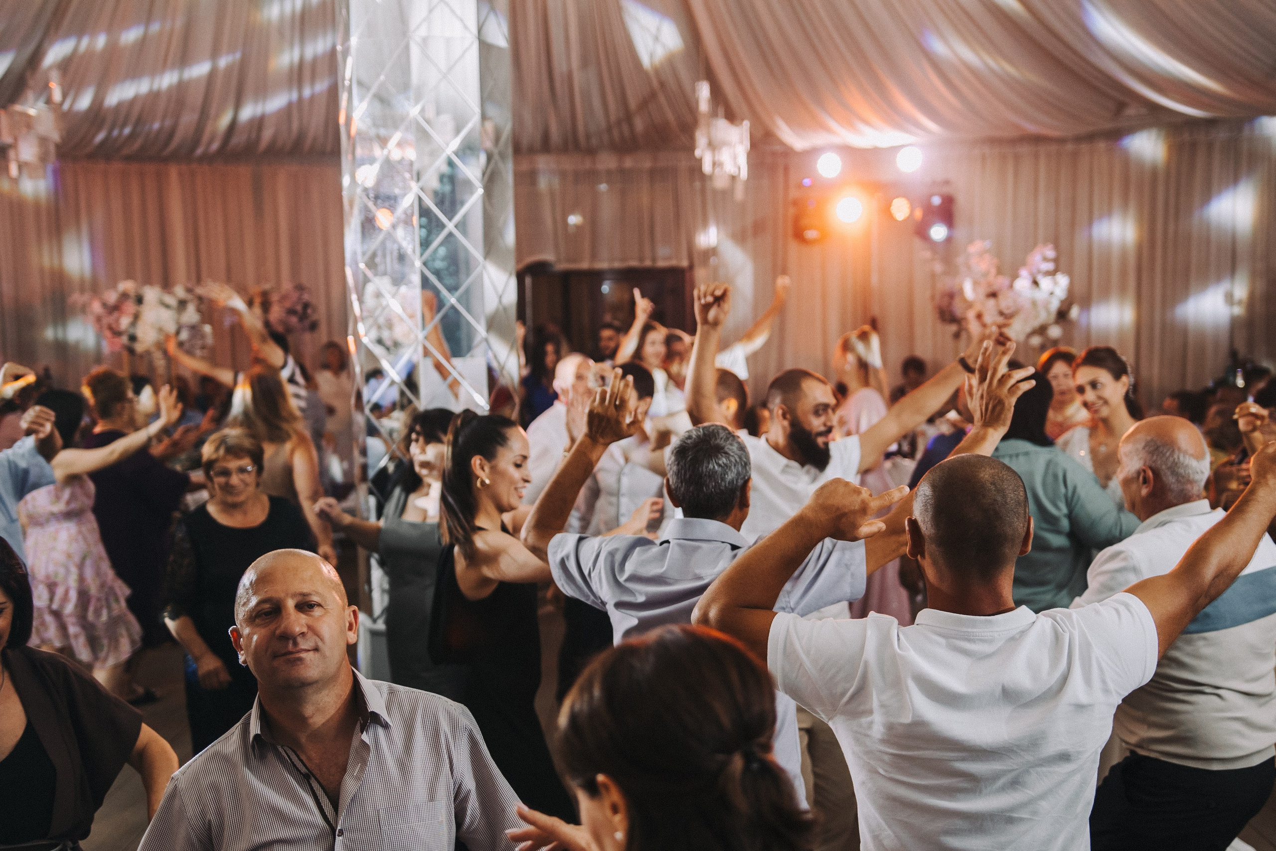 ARTHUR & ELIZABETH | PYATIGORSK. Фотограф Настя Конник | Пятигорск | Эльбрус | Домбай | Архыз