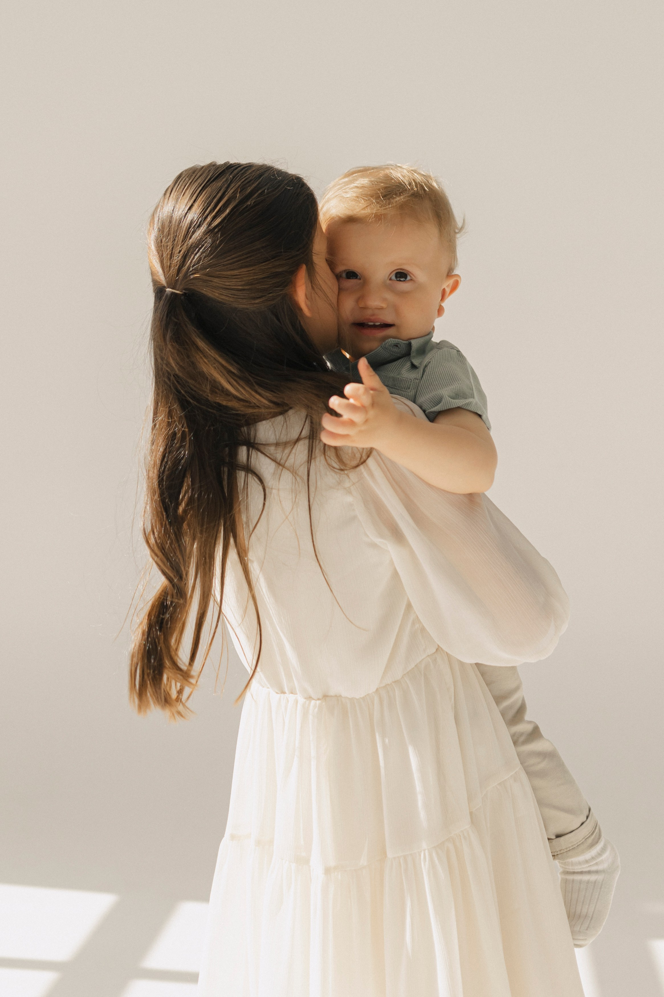 ДЕТИ В ФОКУСЕ. Фотограф Настя Конник | Пятигорск | Эльбрус | Домбай | Архыз