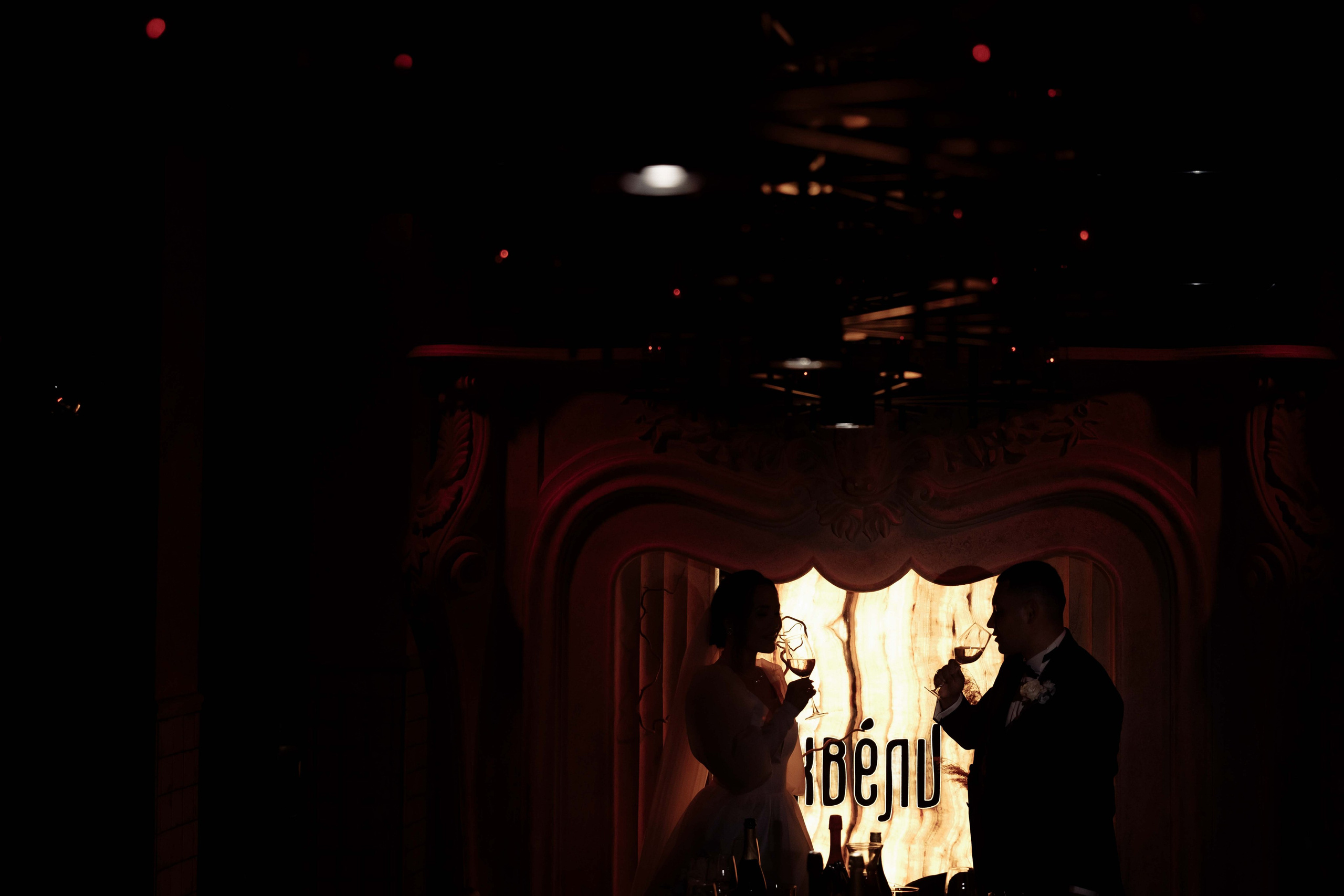 Андрей и Анна 2023-07-20 Чебоксары. Свадебный фотограф Казань Чебоксары Москва