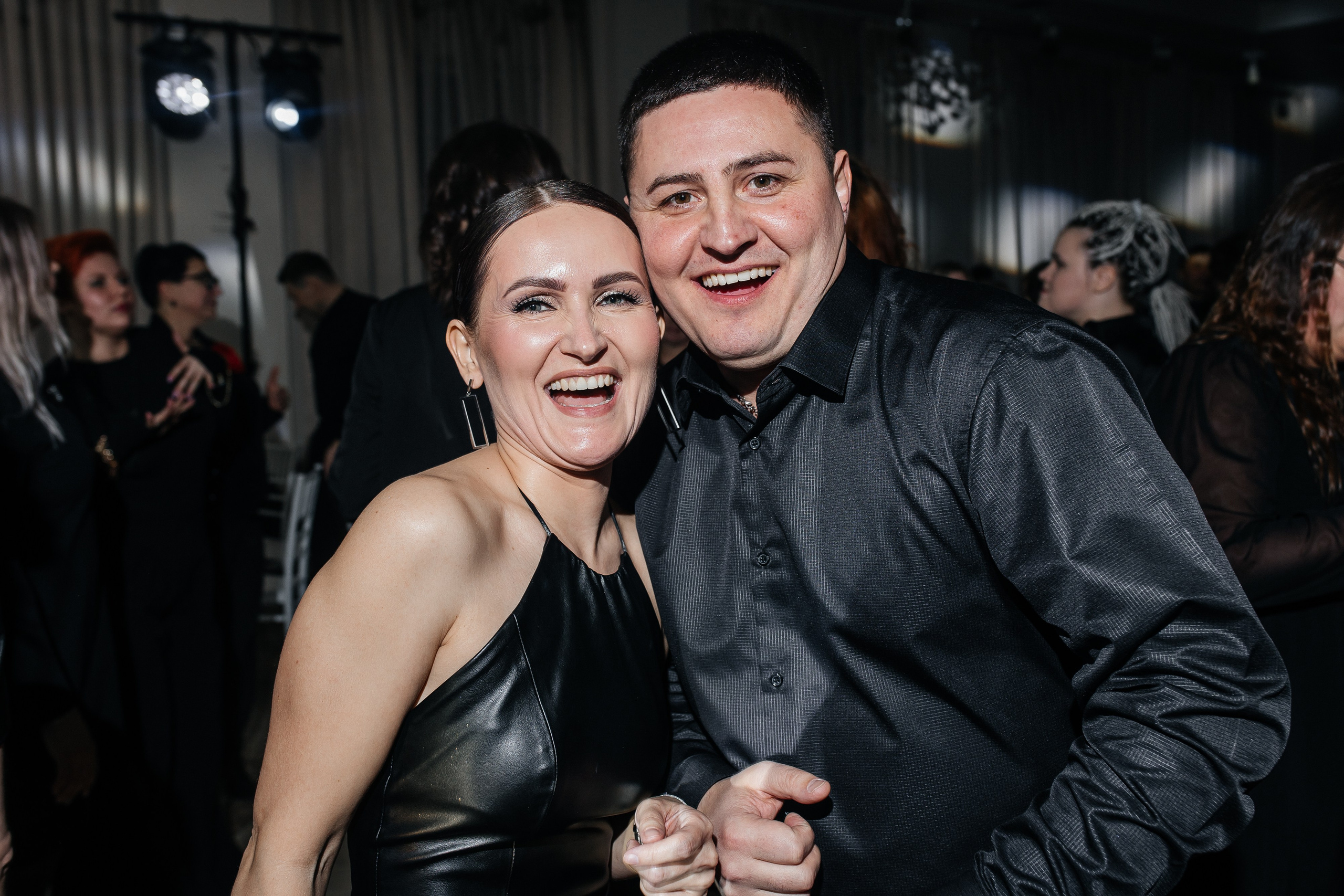 Транспортная компания КИТ 2024. Свадебный и портретный фотограф Алина Иванова. Екатеринбург-Москва