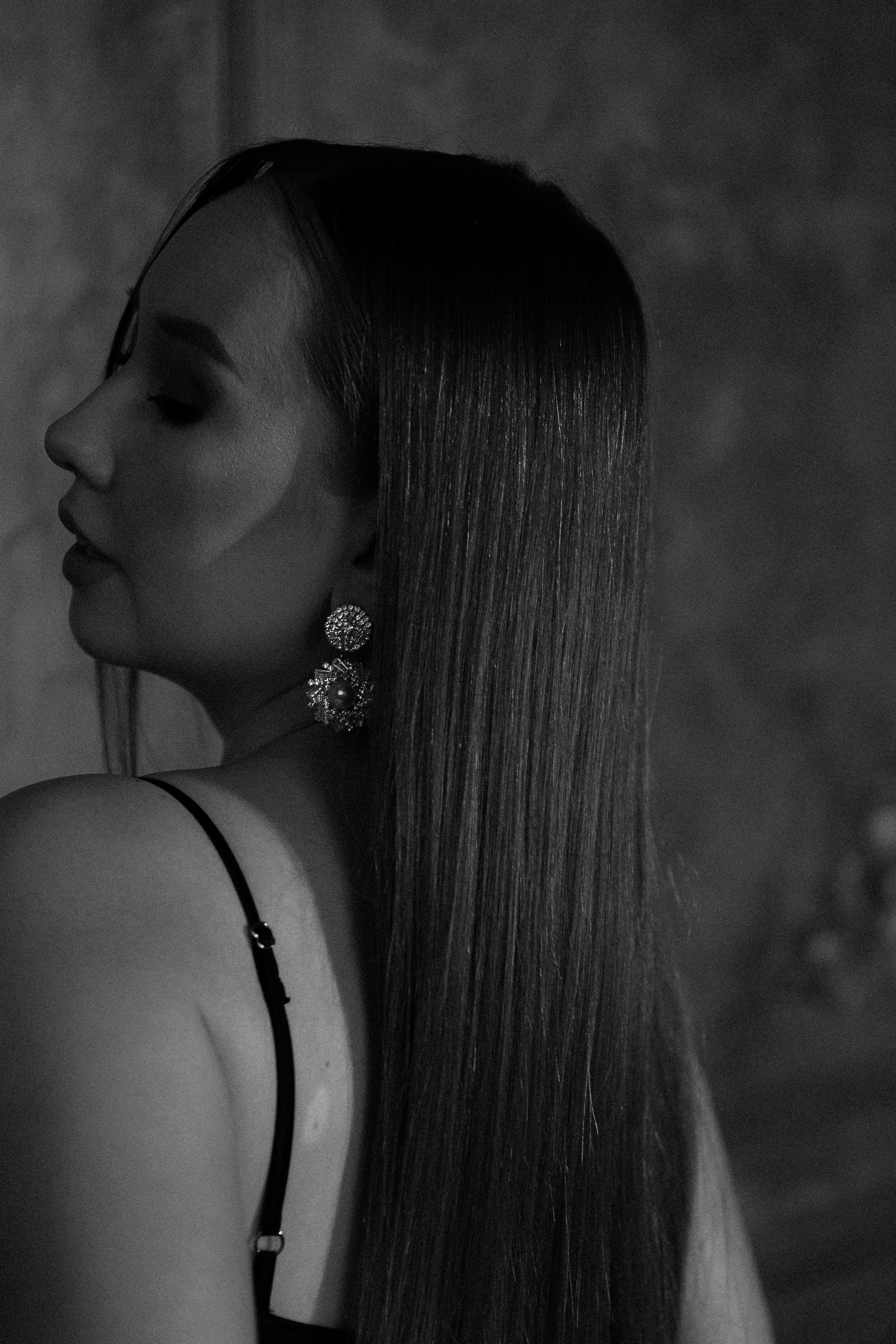 Катя SORRY MOM. АНАСТАСИЯ КУЗНЕЦОВА | ФОТОГРАФ ЧЕБОКСАРЫ