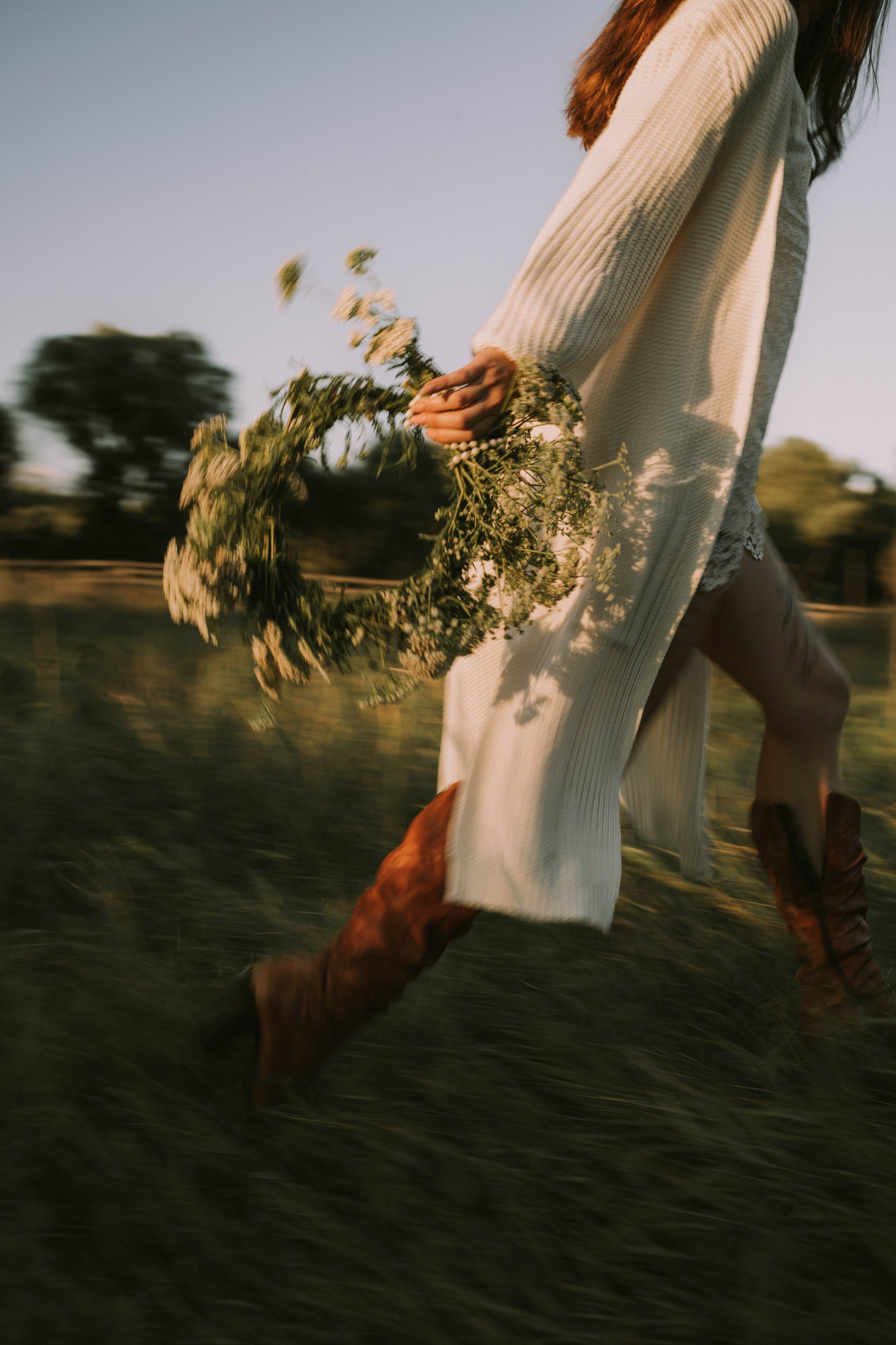 Портреты и Love Story. Портретный и свадебный фотограф в Воронеже Светлана Кунахова