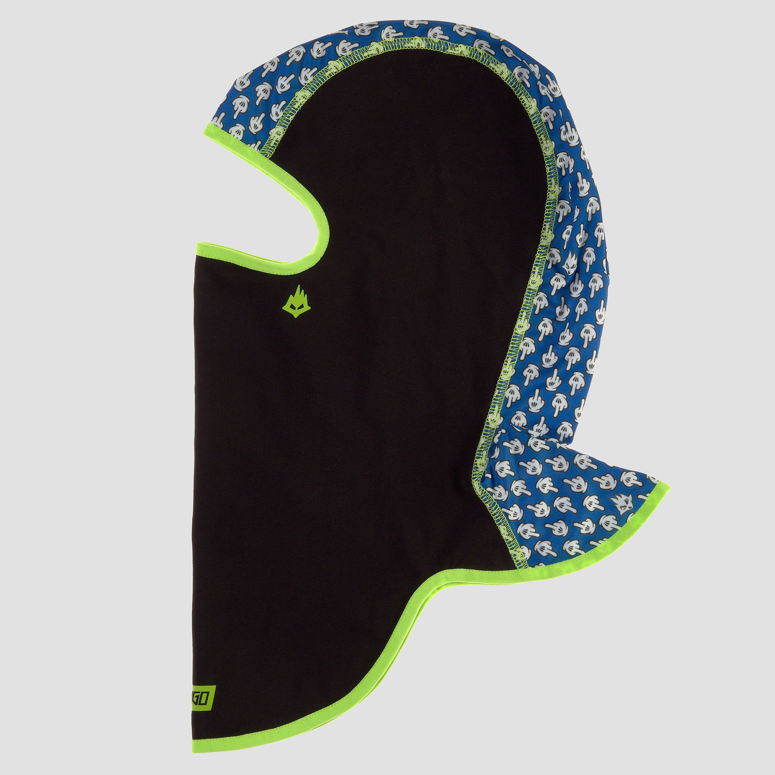 Предметные съёмки спортивного инвентаря для компании HOGO (часть 2)