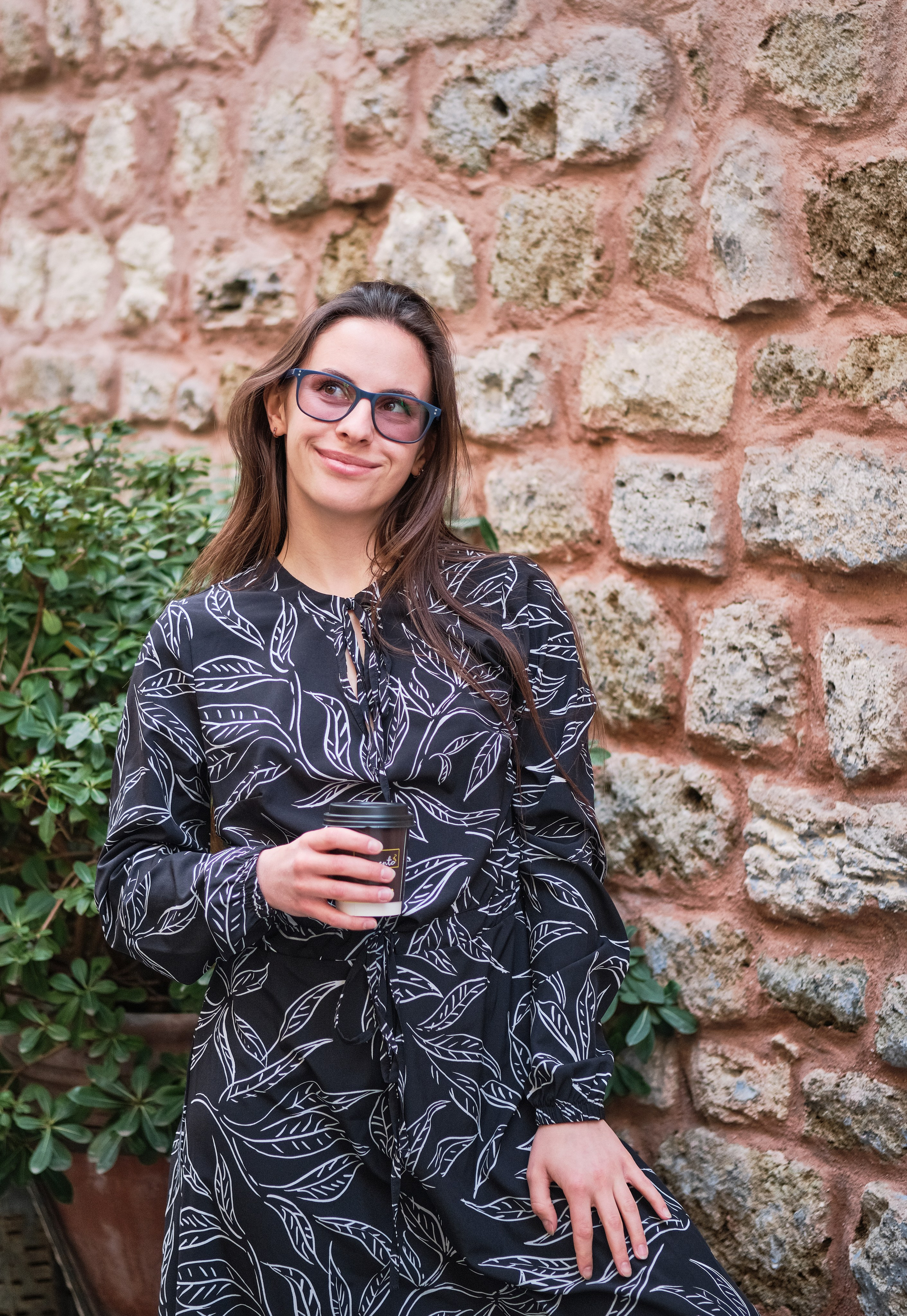 Фотоальбом с красивыми девушками (Часть 4)