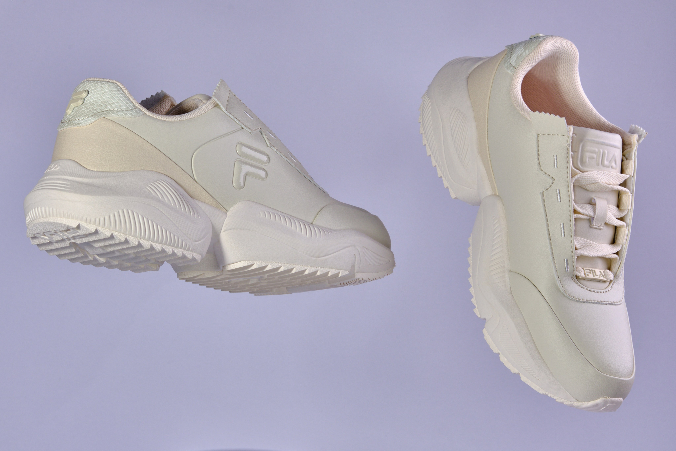 Фото и видео для маркетплейсов, премиум-студия Константина Фадеева