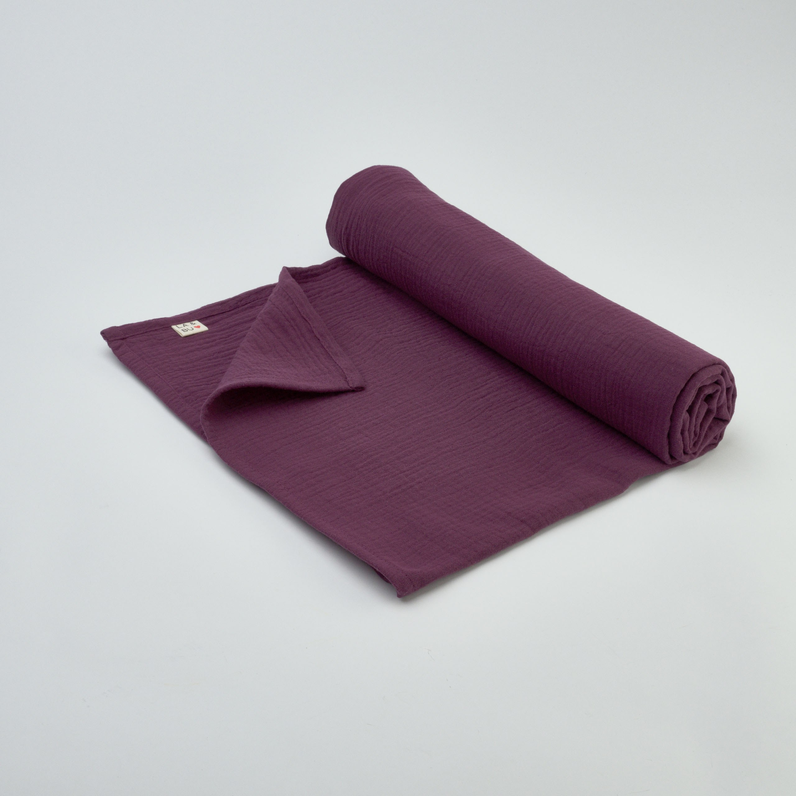 Предметные съёмки товаров для дома и кухни, изделий из ткани и прочих хозяйственных принадлежностей