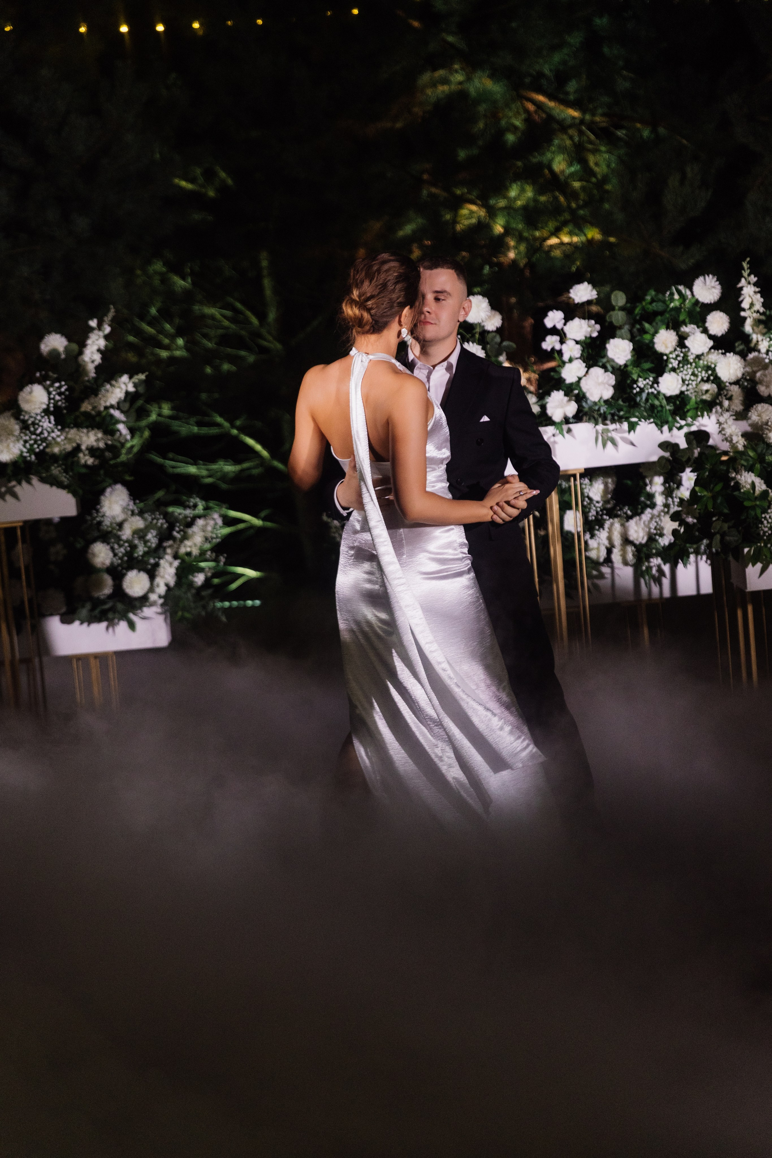 30.08.2024 — НН — Евгений & Анастасия. Свадебный фотограф в Нижнем Новгороде — Эдуард Смирнов