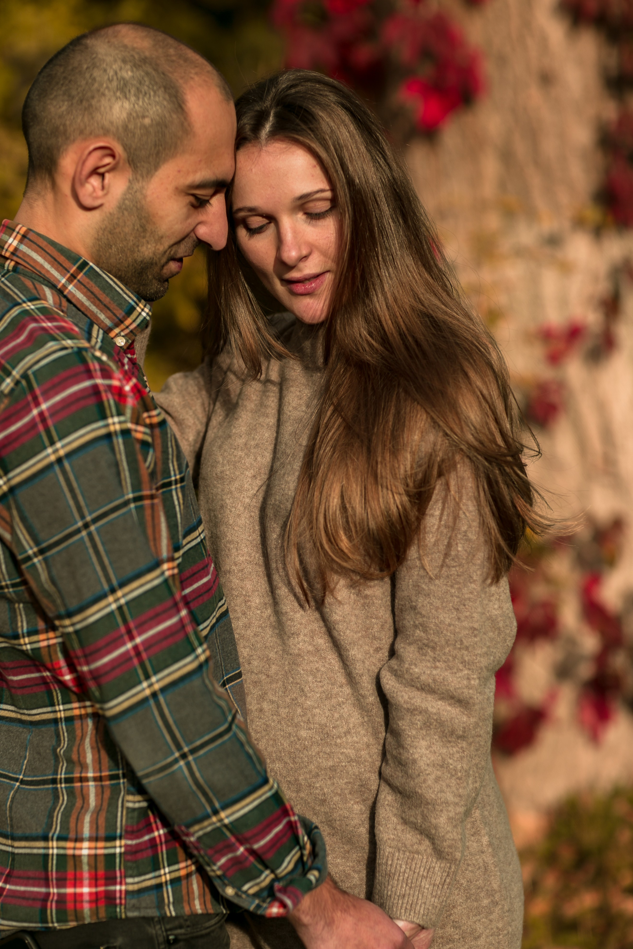 Фотосессия во время беременности. Профессиональный фотограф в Москве, Подмосковье
