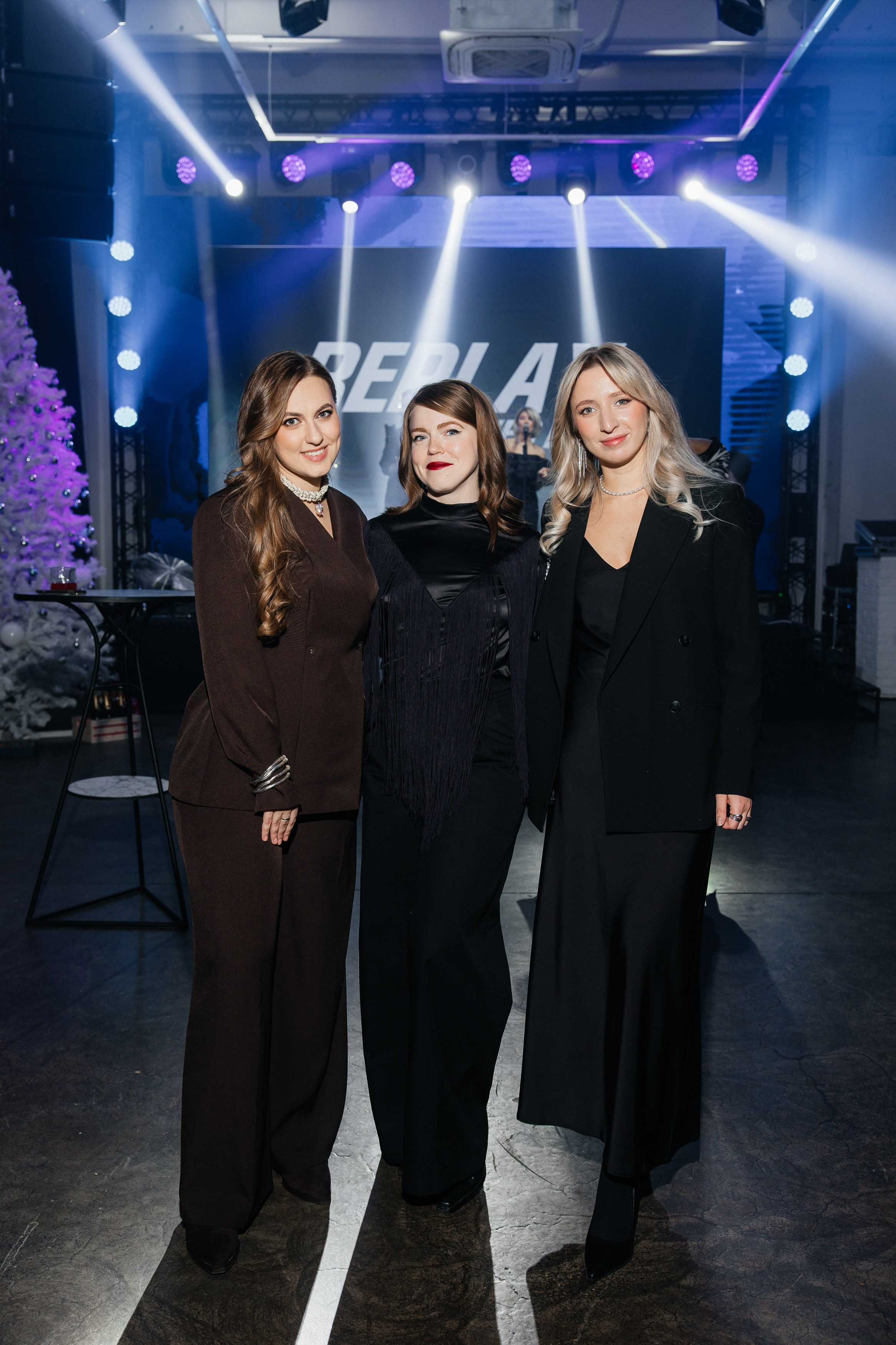 Чародеи 2ГИС. Фотограф в Москве Дмитрий Жарков