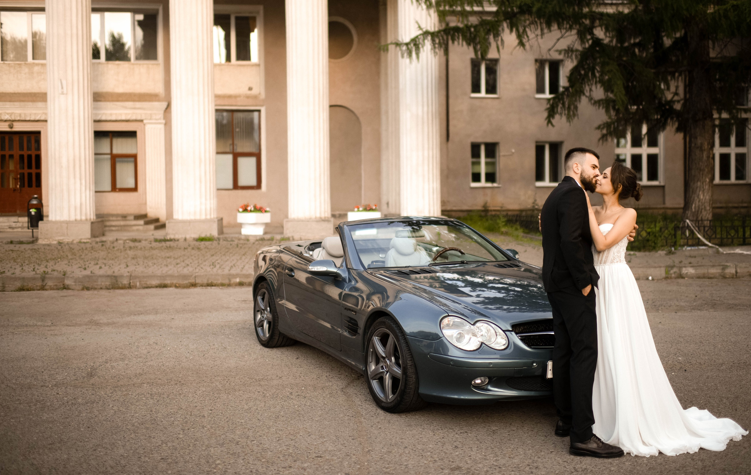 Эрика Владислав. Главная