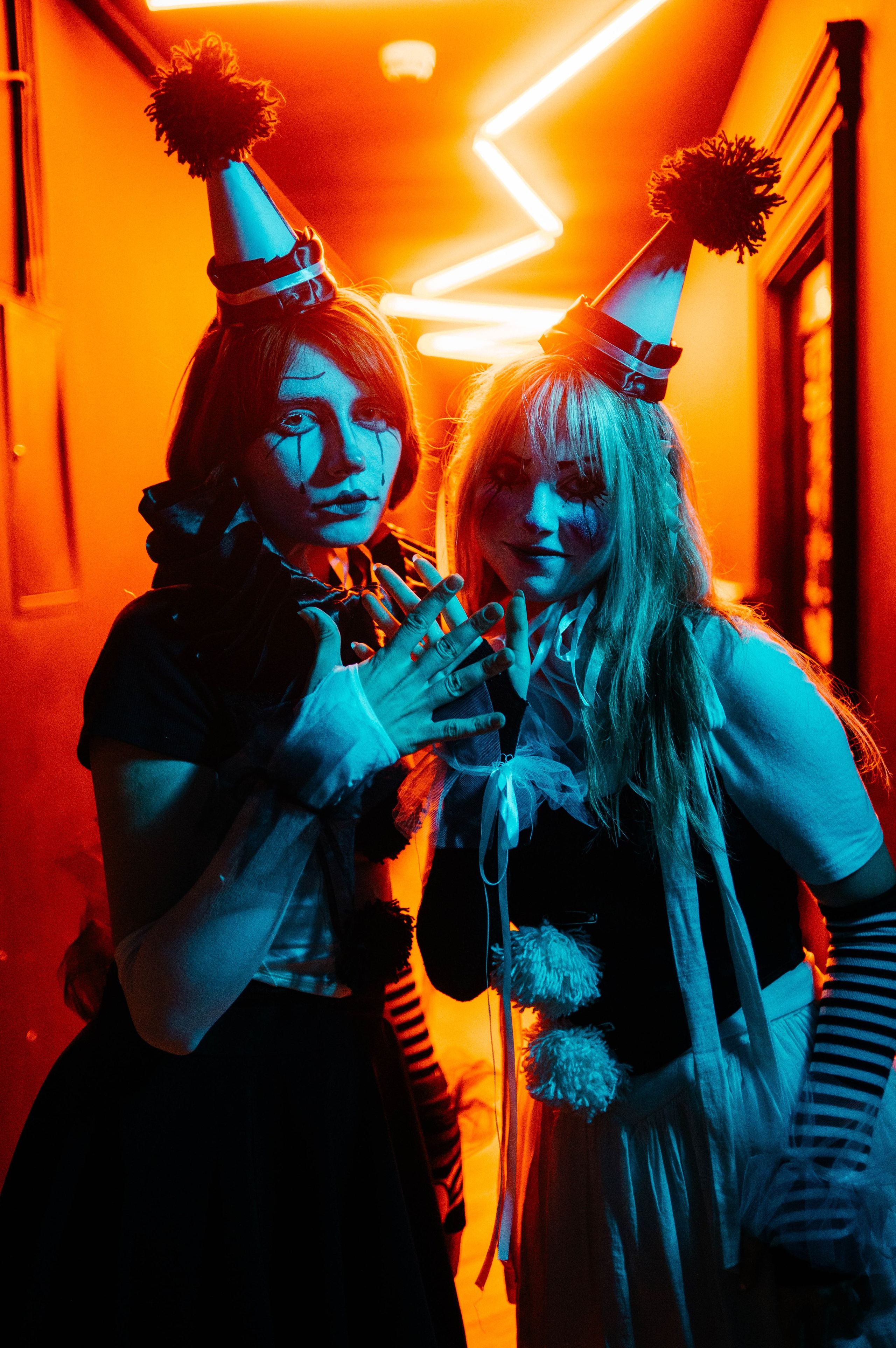 Концерты. Главная