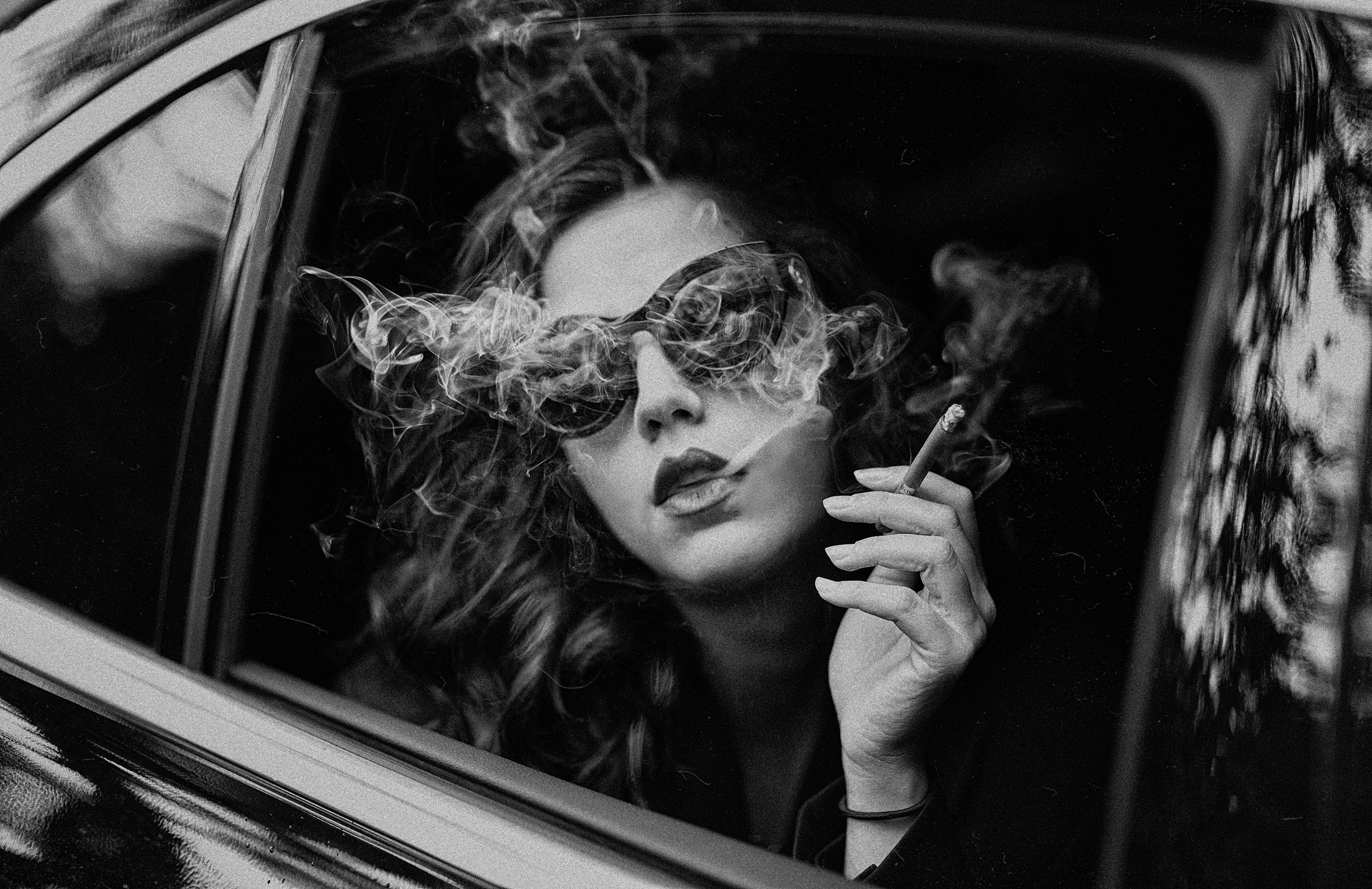 Masha on Krestovsky Island. Мыльников Павел Фотограф СПб