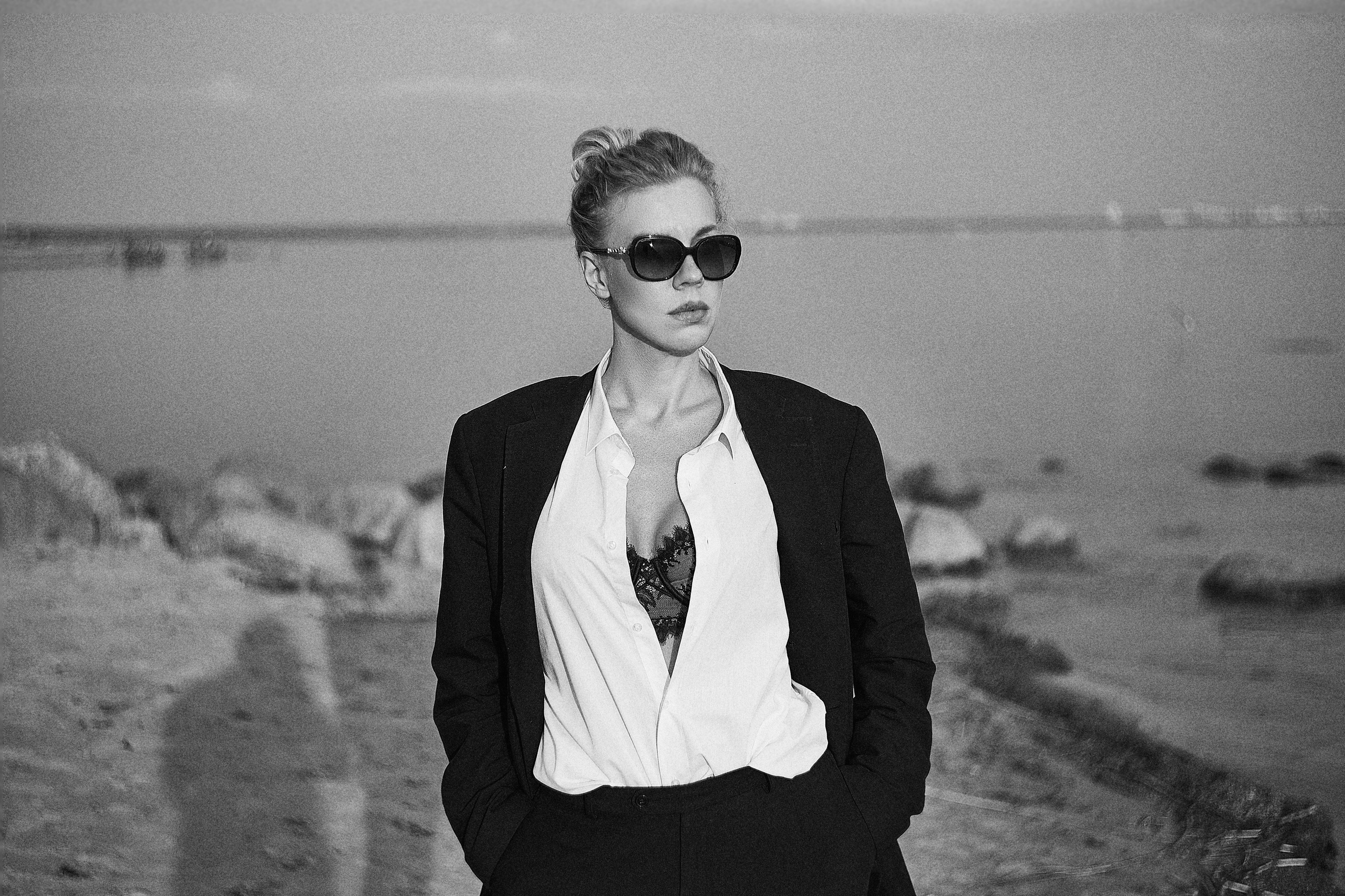 Мыльников Павел Фотограф СПб