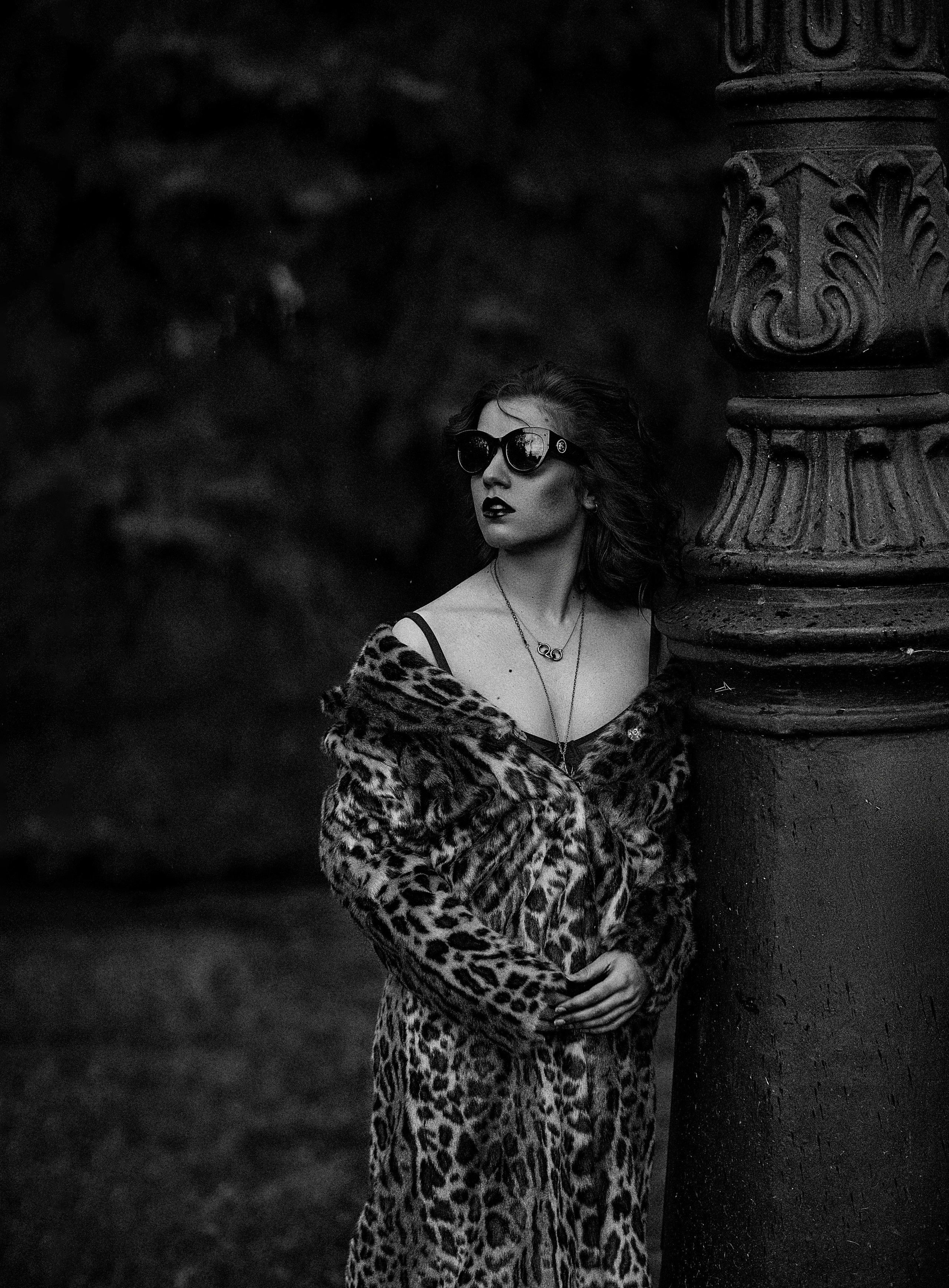 Masha on Krestovsky Island. Мыльников Павел Фотограф СПб