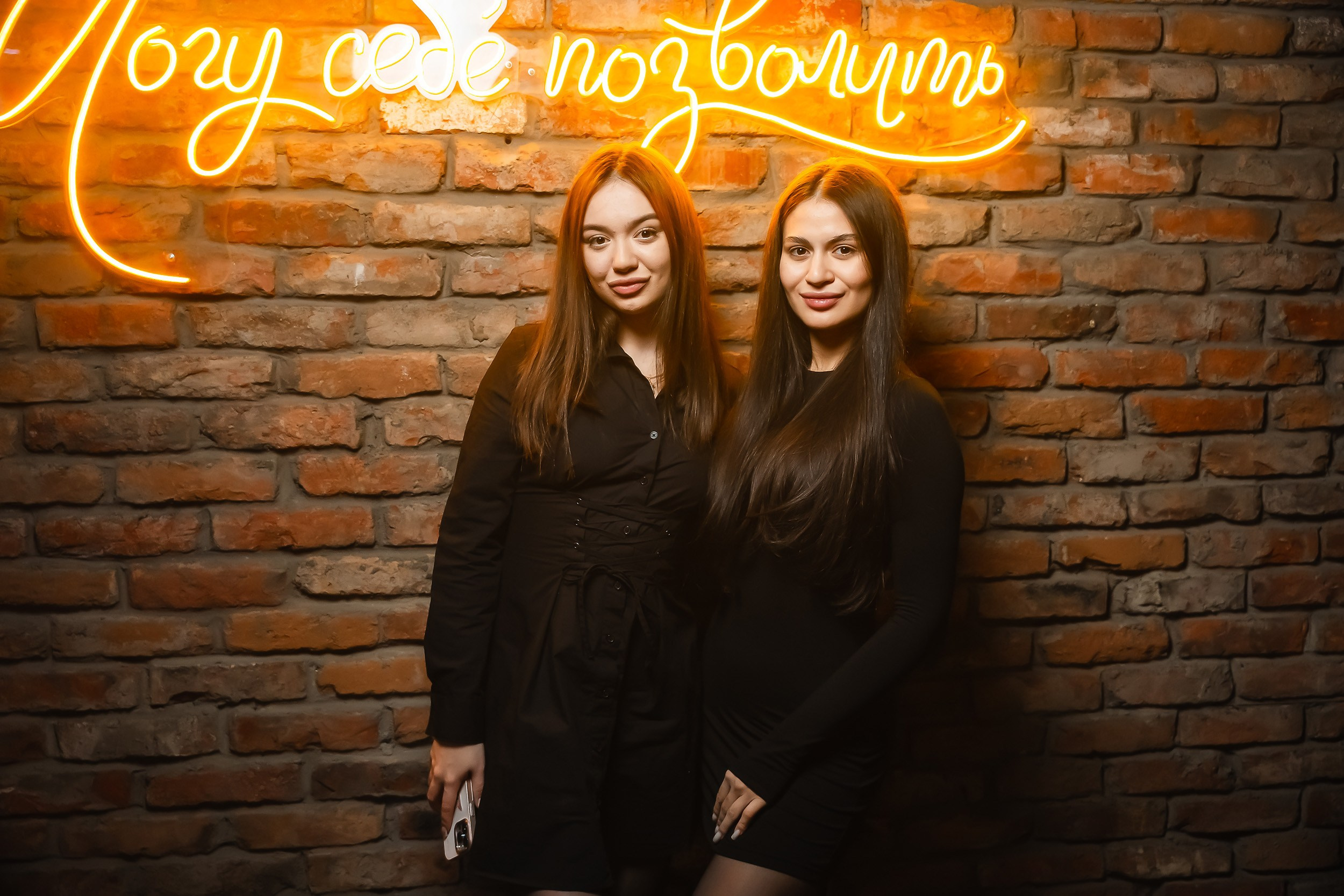 Hudson. Кипятком Павлодар