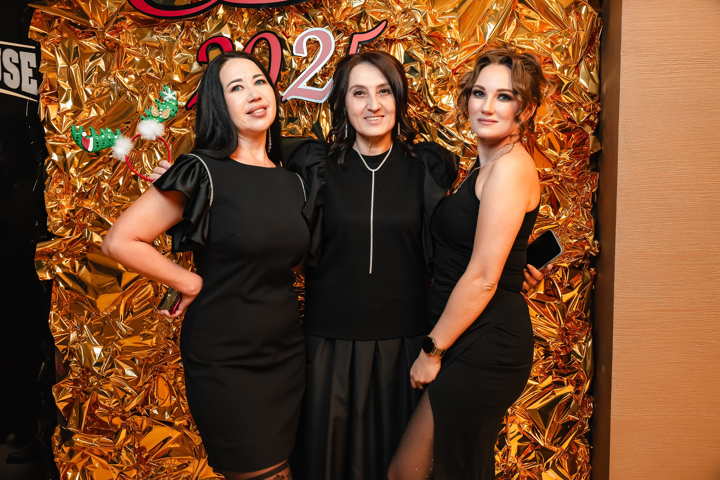 Chili. Кипятком Павлодар