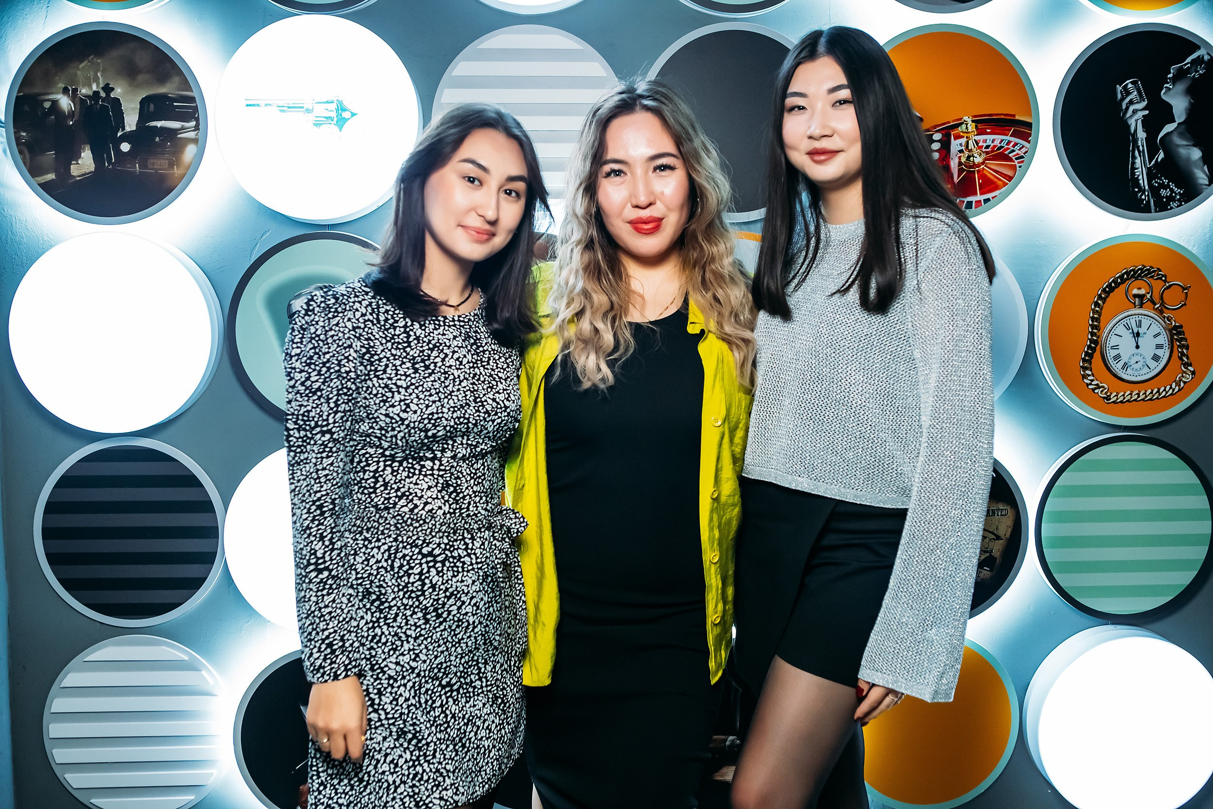 EZ. Кипятком Павлодар