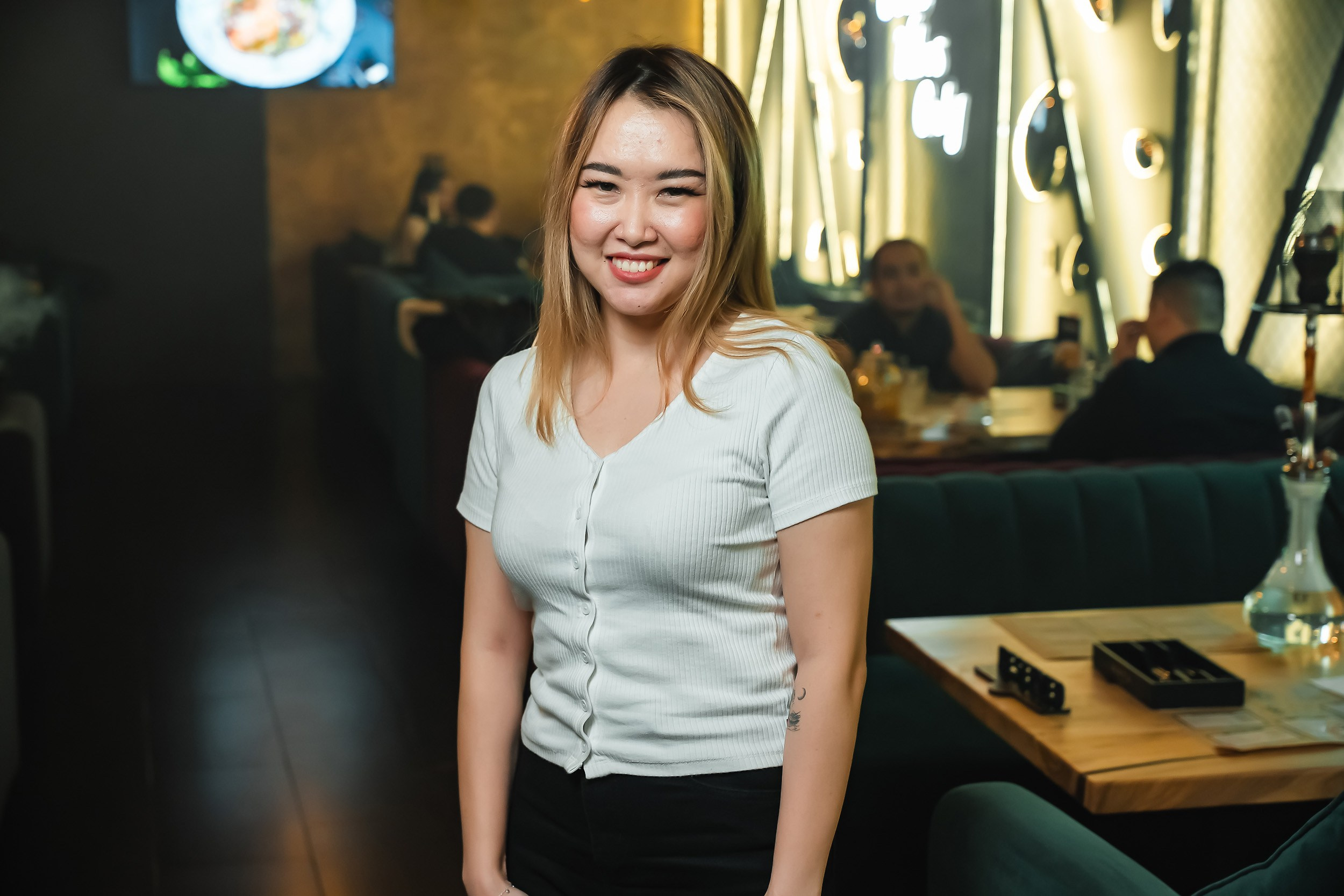 Мята. Кипятком Павлодар