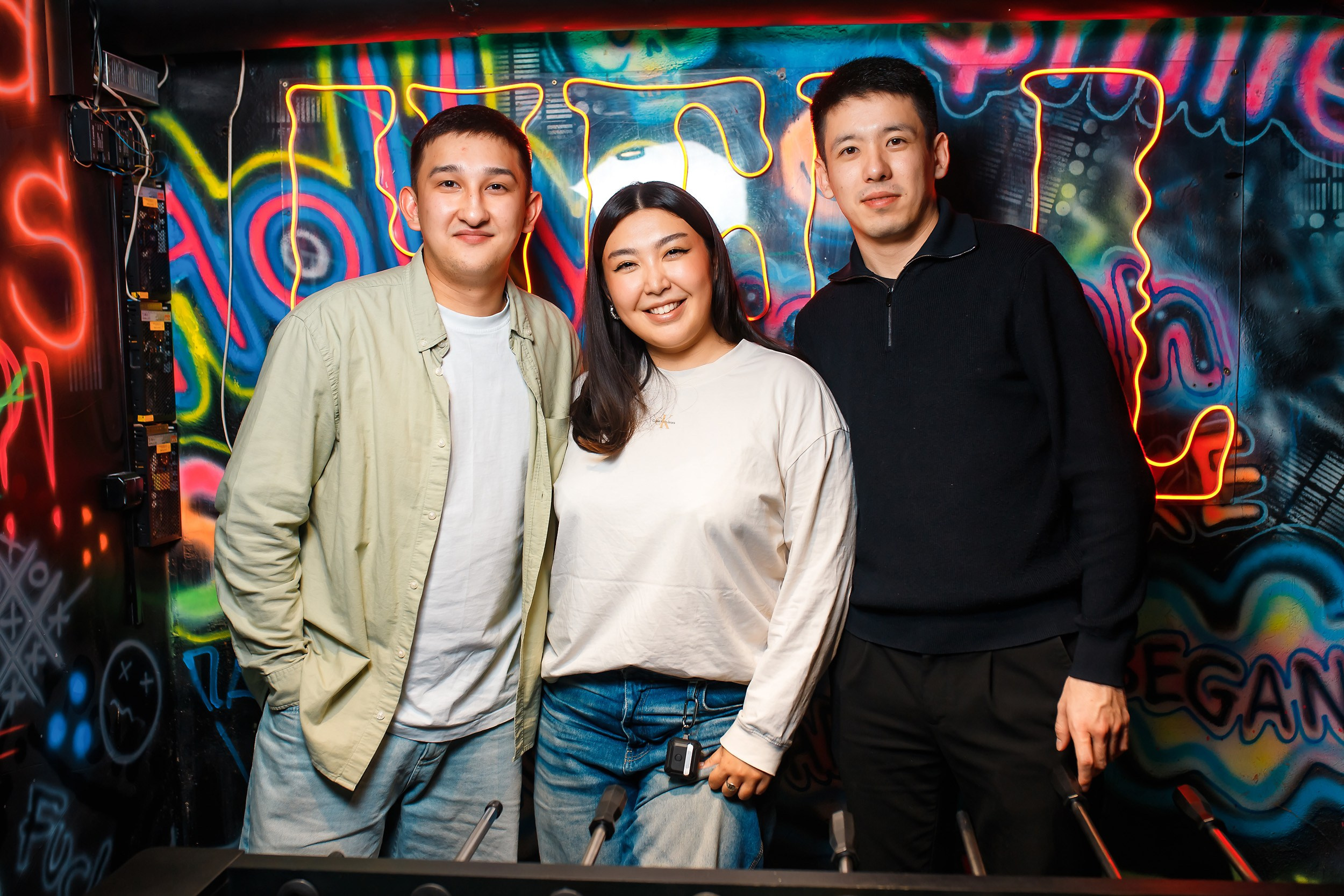 Viking. Кипятком Павлодар