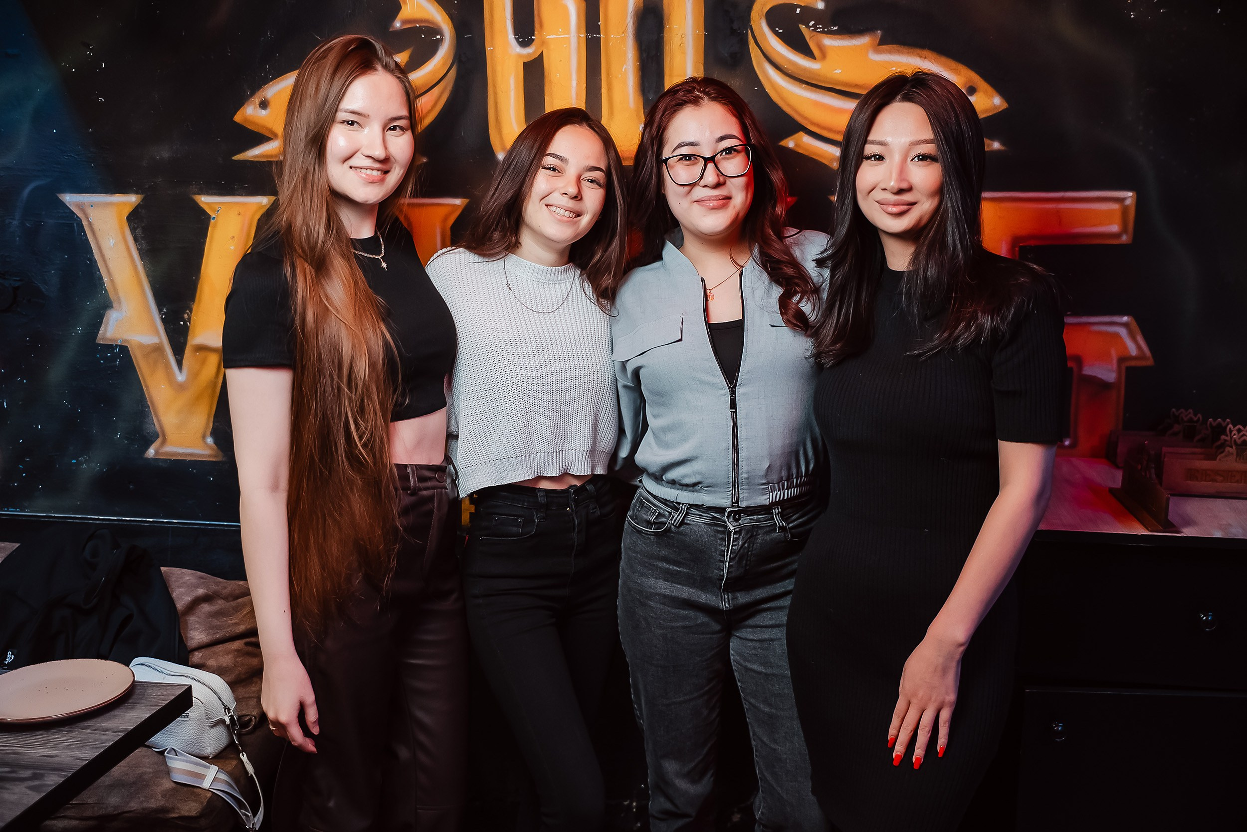 Viking. Кипятком Павлодар