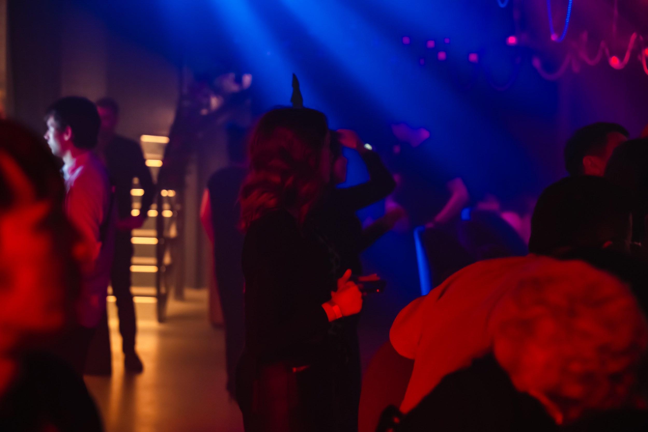 Insomnia. Кипятком Павлодар