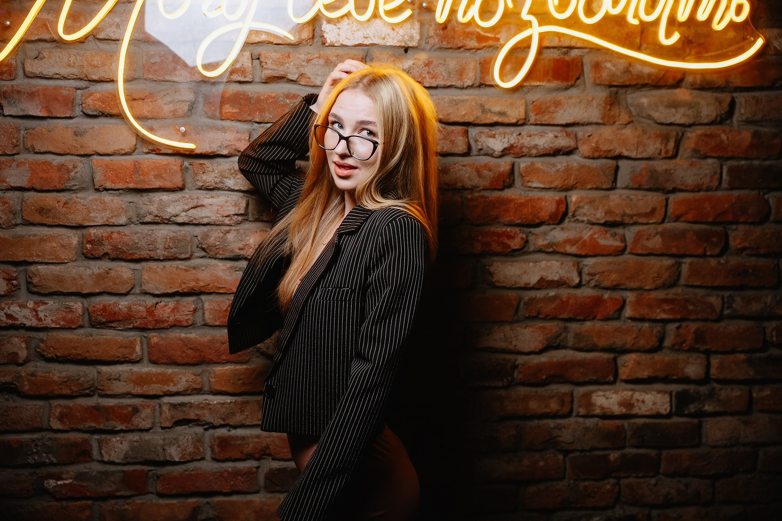 Hudson. Кипятком Павлодар