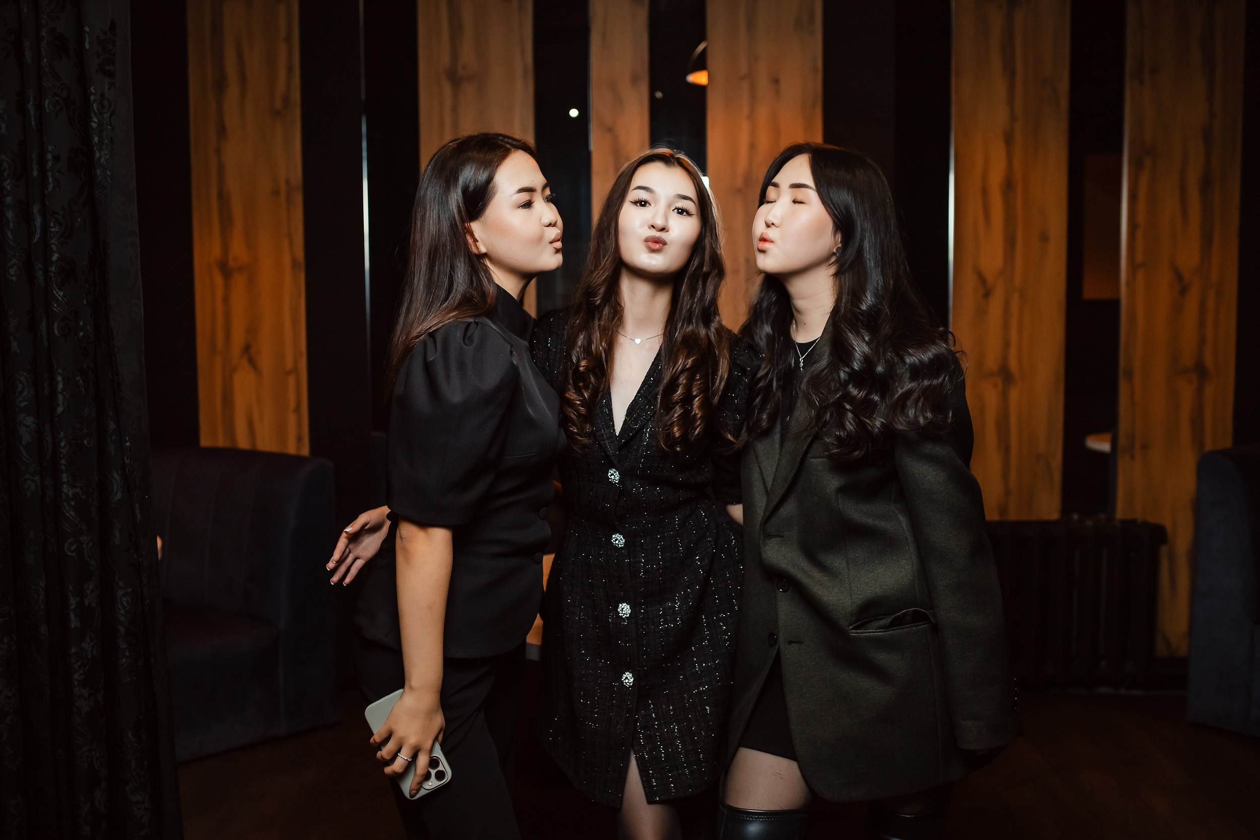 Gromche. Кипятком Павлодар