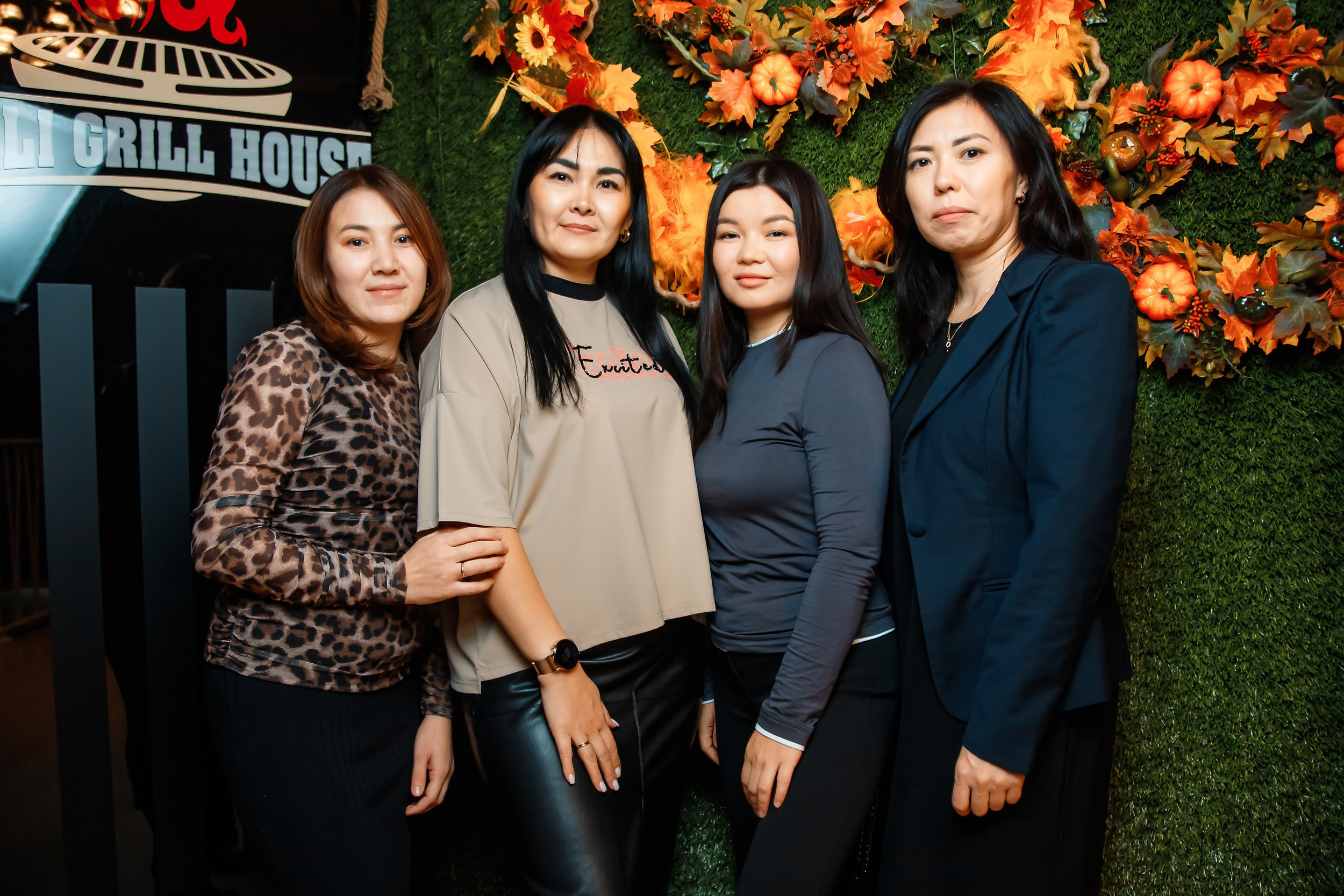 Chili. Кипятком Павлодар