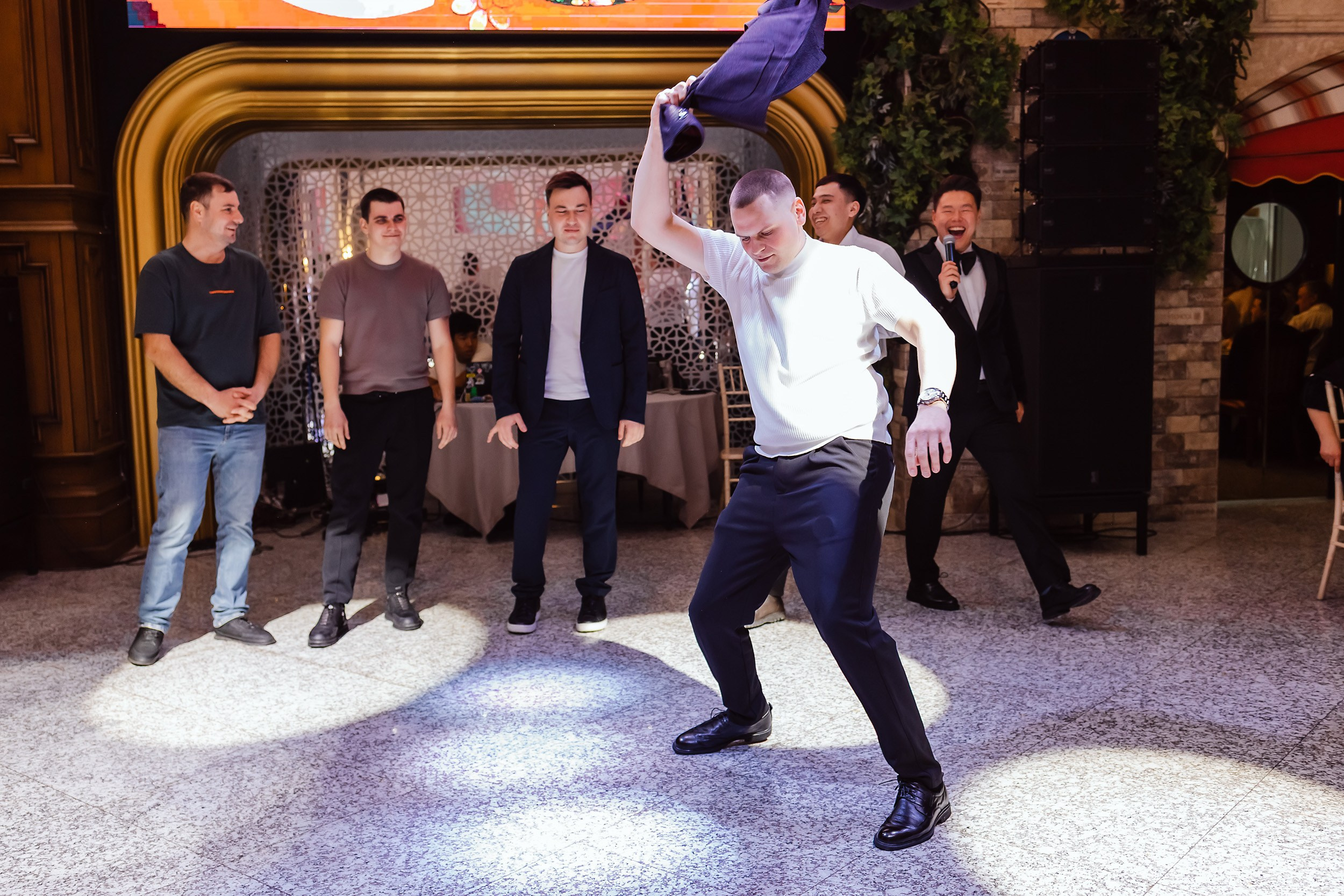 Alpenhof. Кипятком Павлодар