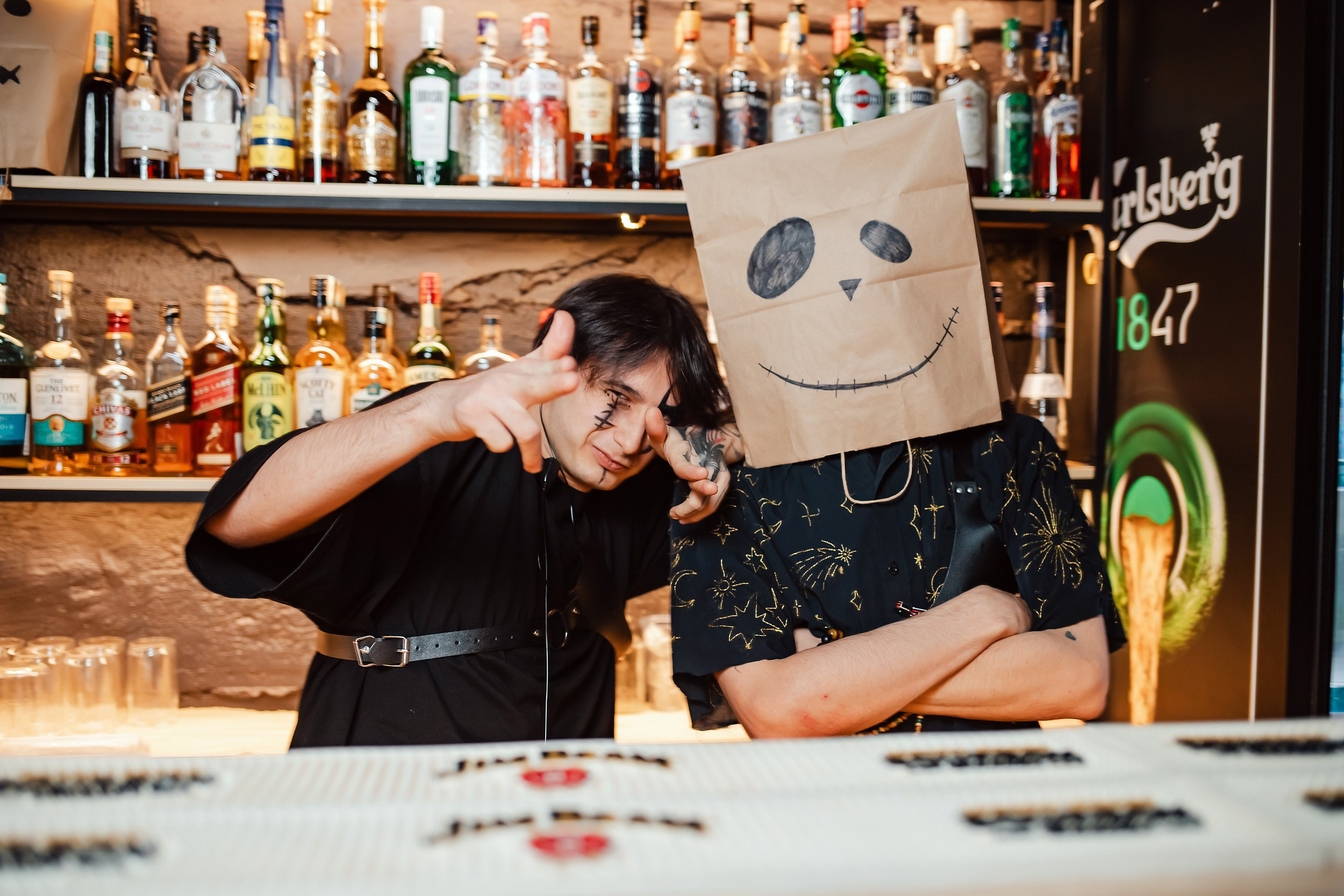 Viking. Кипятком Павлодар