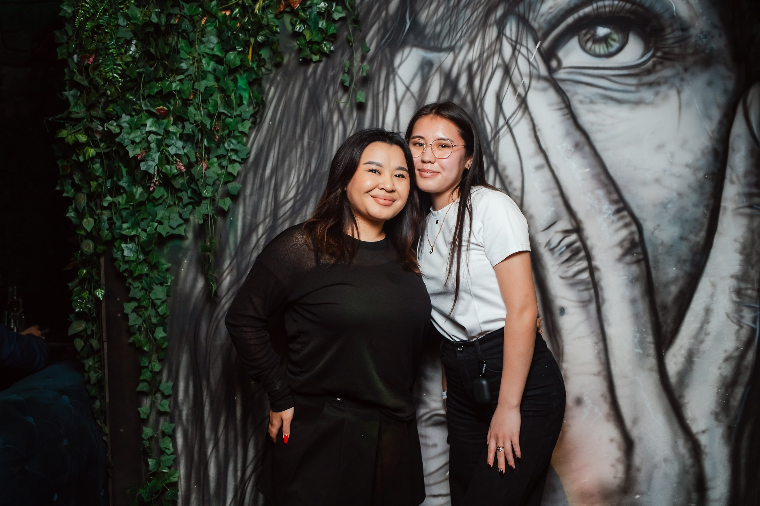 Botanica. Кипятком Павлодар