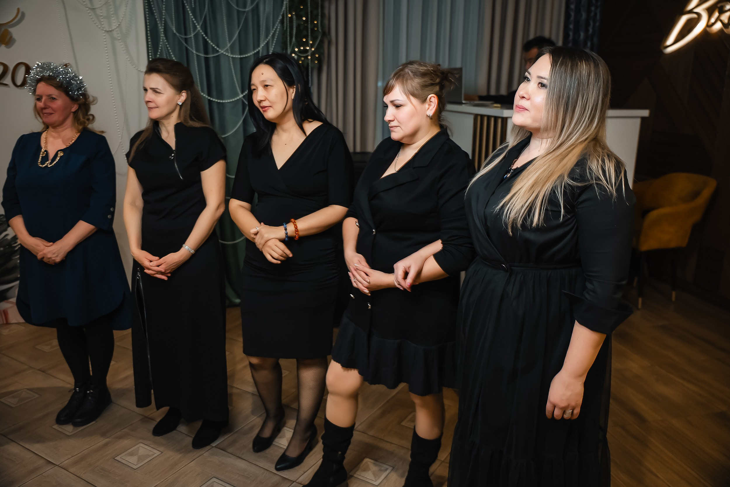 Bossfor. Кипятком Павлодар