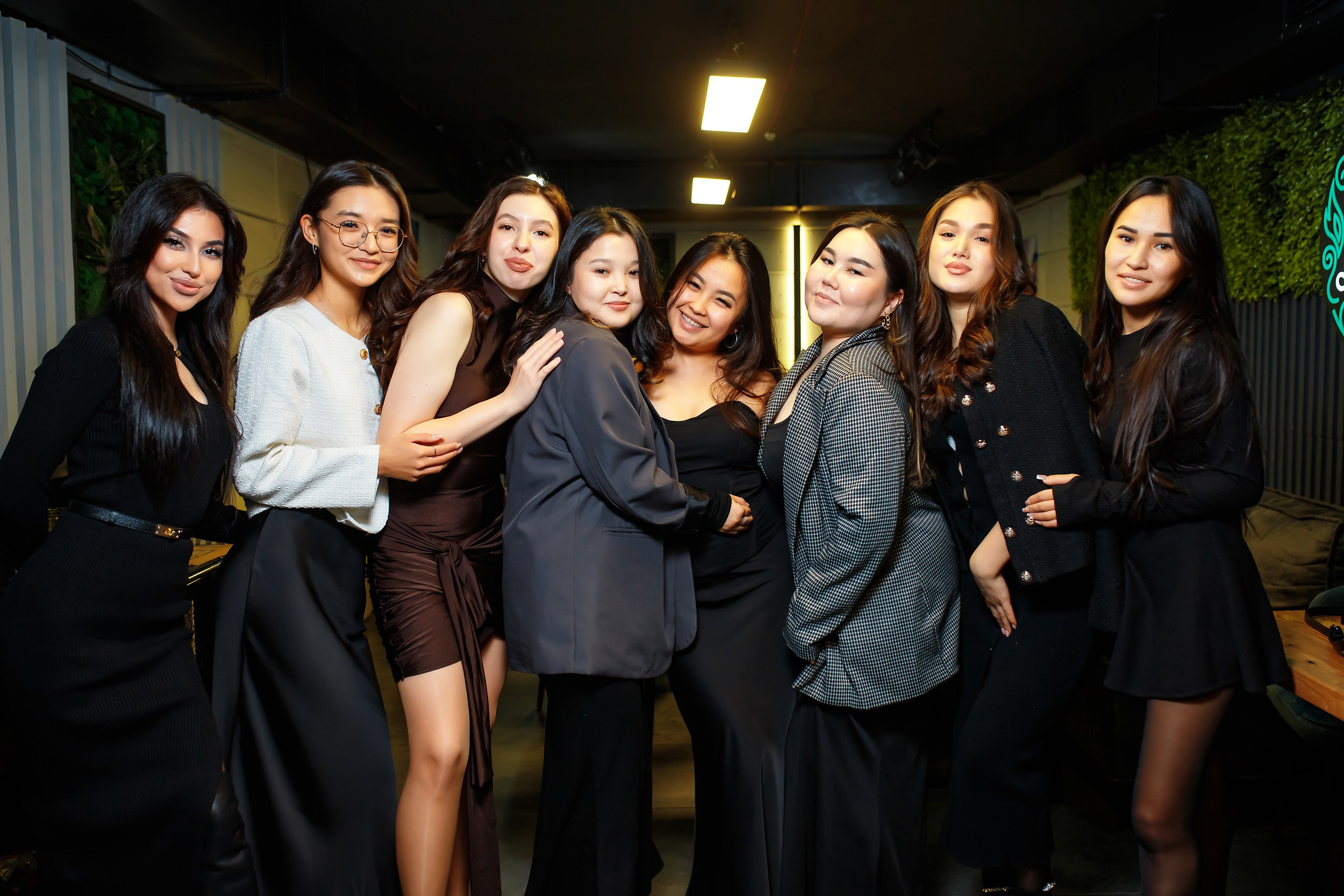 Мята. Кипятком Павлодар