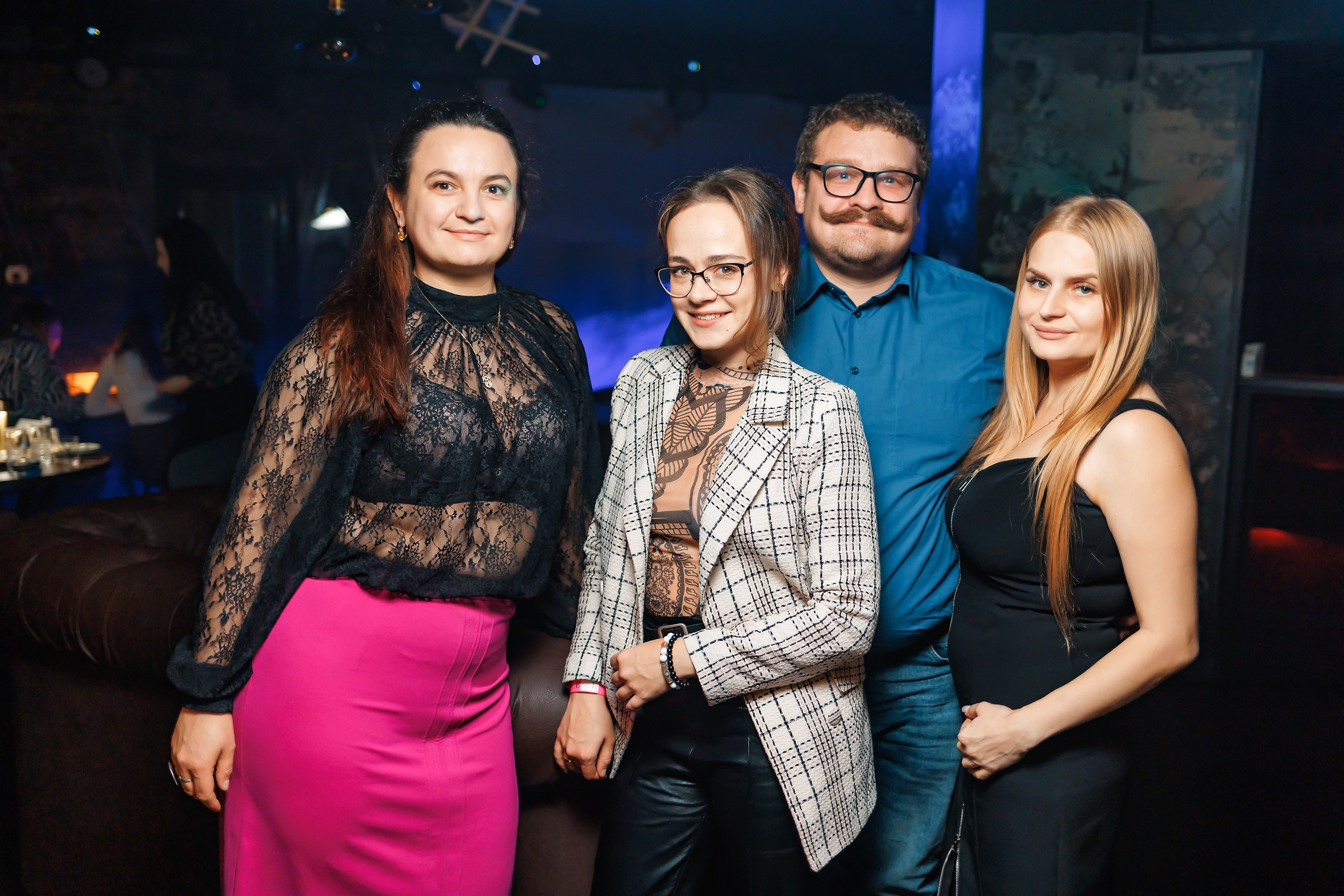 EZ. Кипятком Павлодар