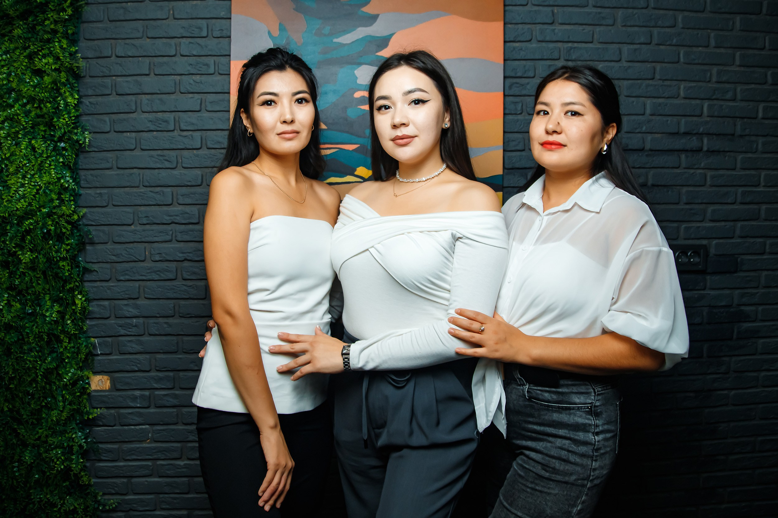 Мята. Кипятком Павлодар