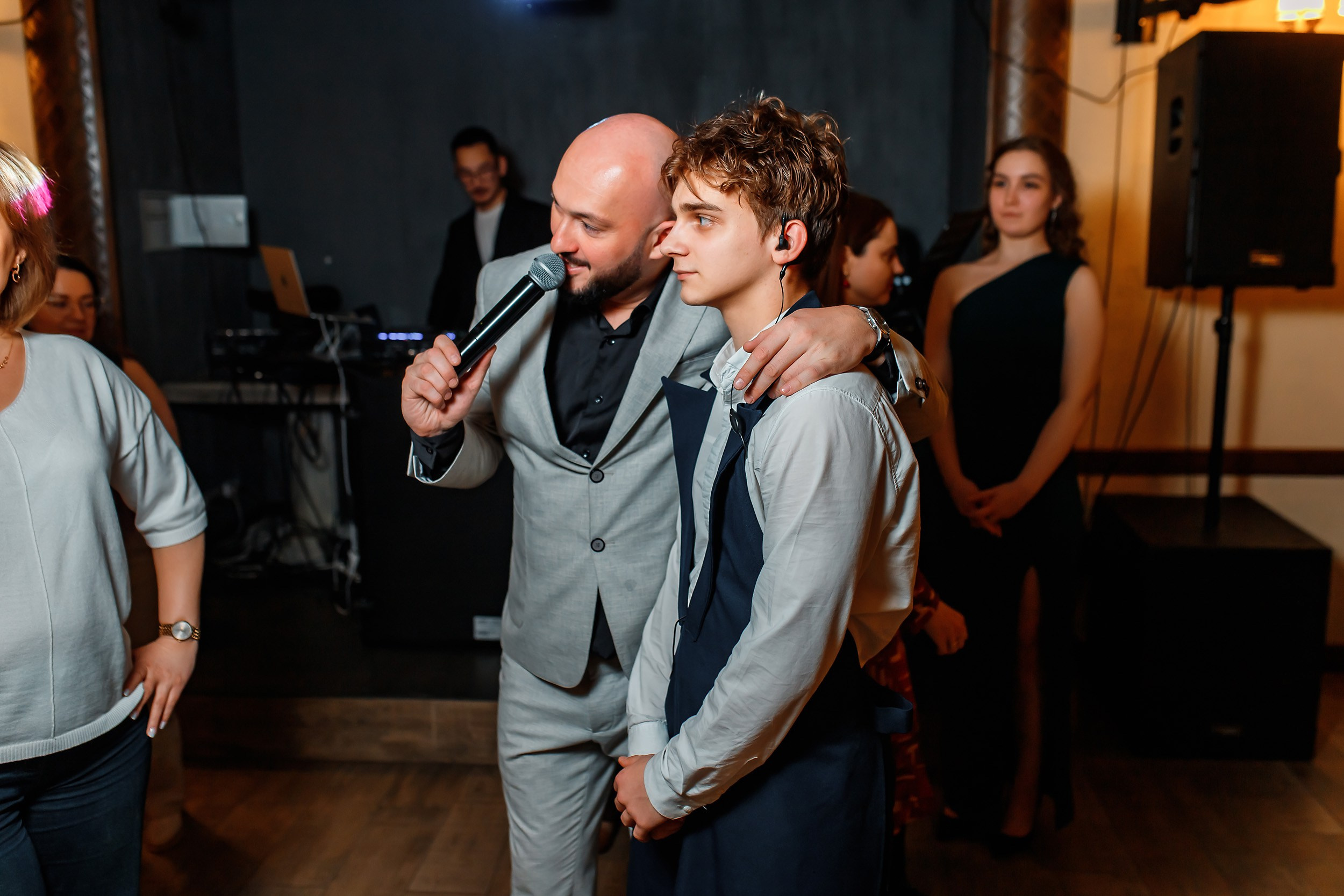 Seasons. Кипятком Павлодар