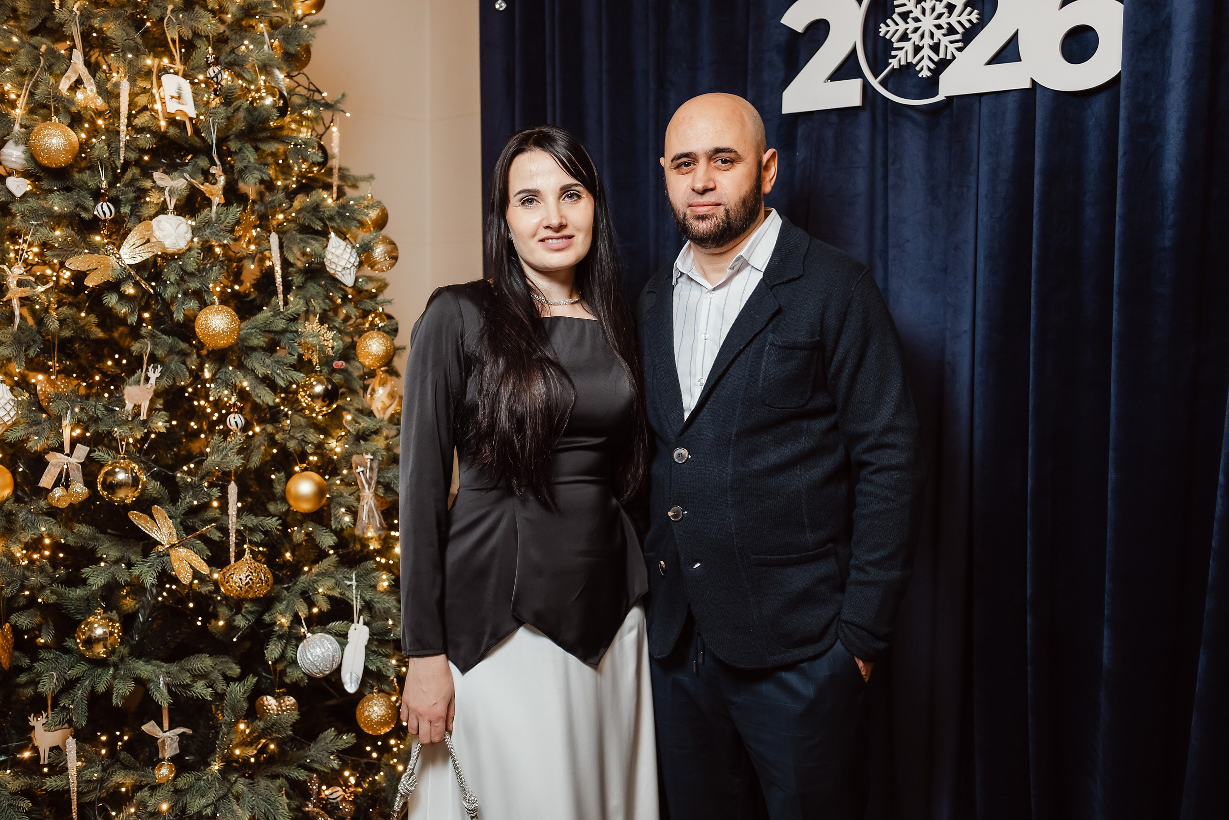 Seasons. Кипятком Павлодар