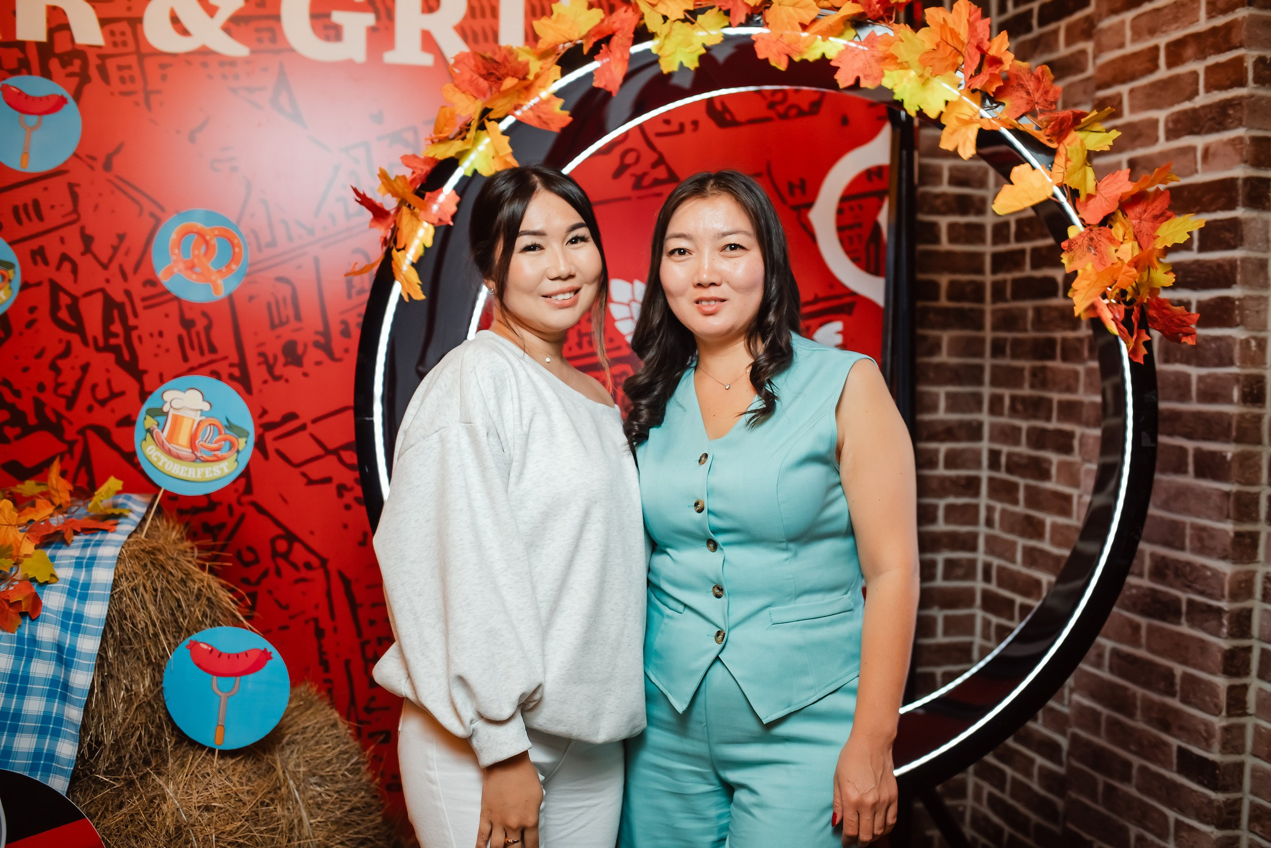 Bremen. Кипятком Павлодар