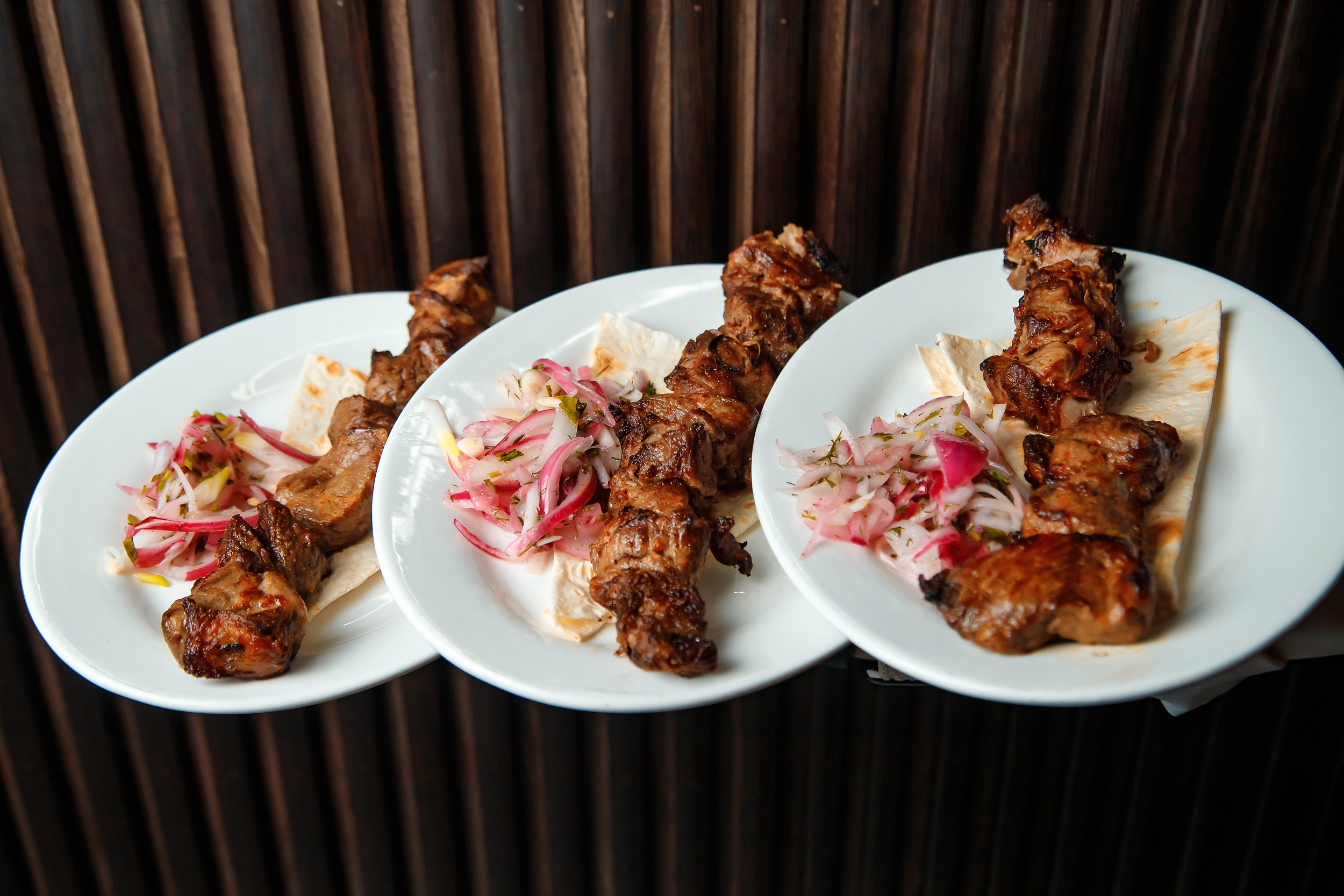 Chili. Кипятком Павлодар