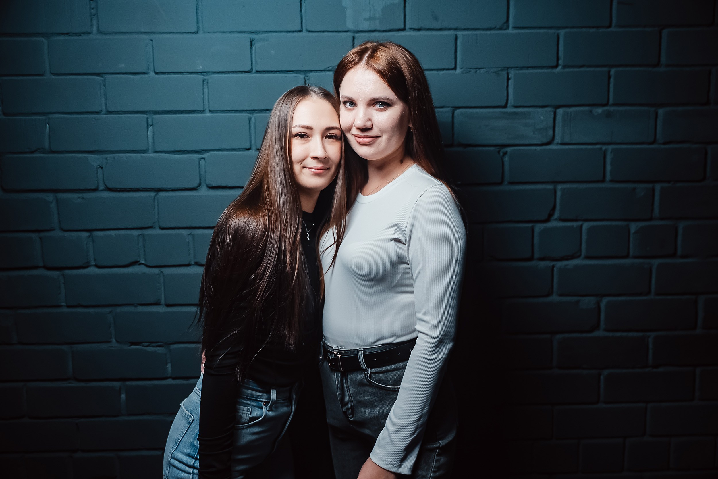 Insomnia. Кипятком Павлодар